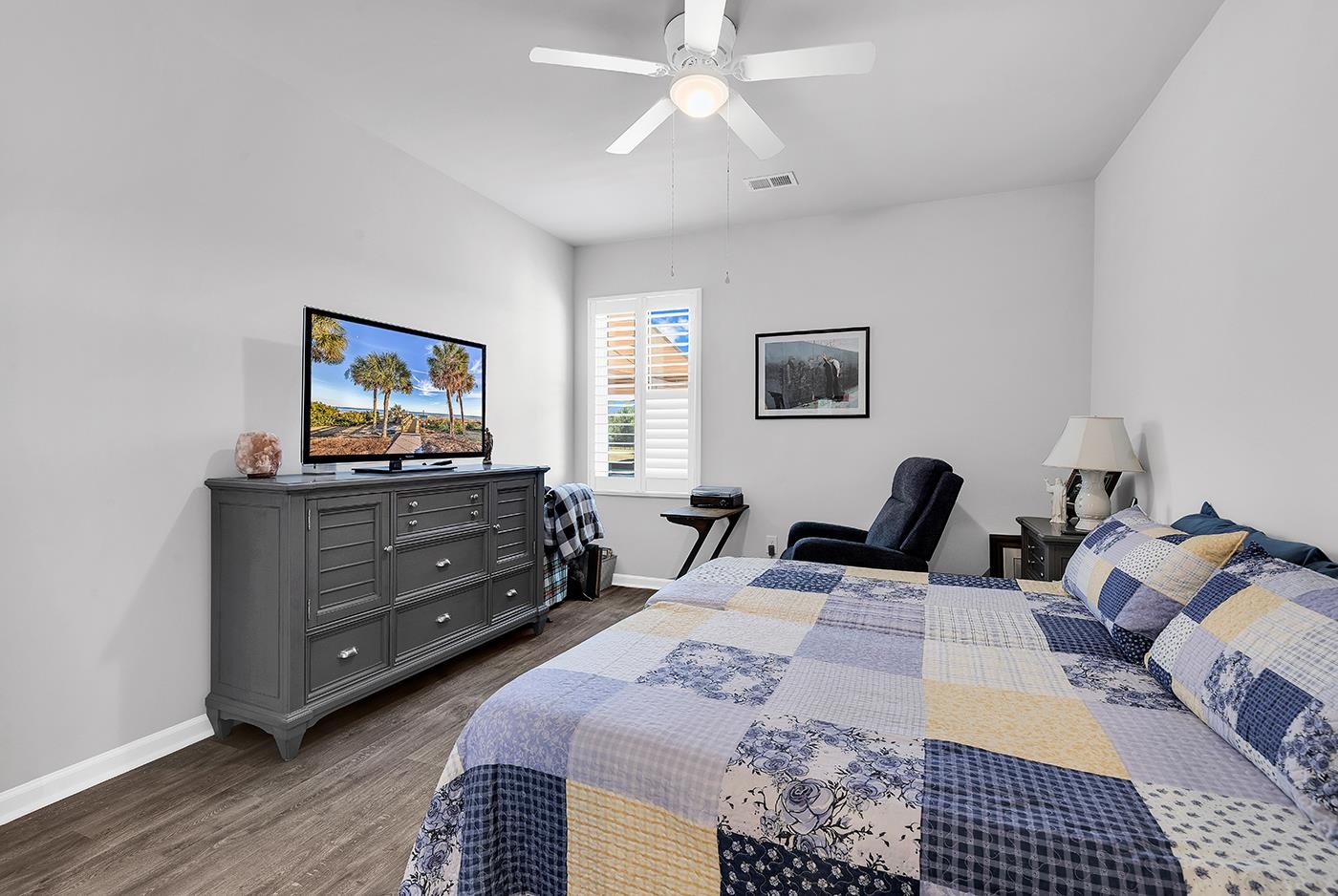 275 Brackish Dr. Unit: 668