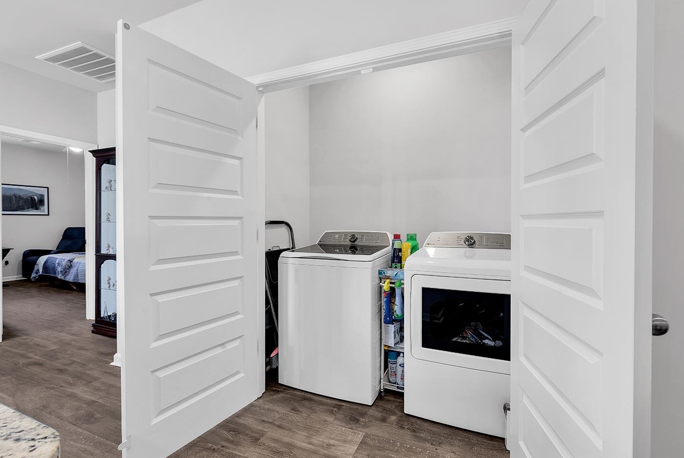 275 Brackish Dr. Unit: 668