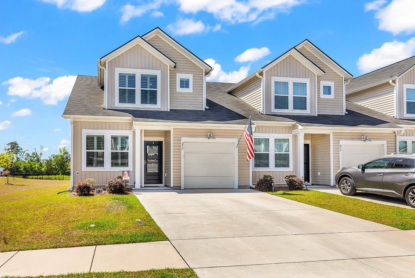 275 Brackish Dr. Unit: 668
