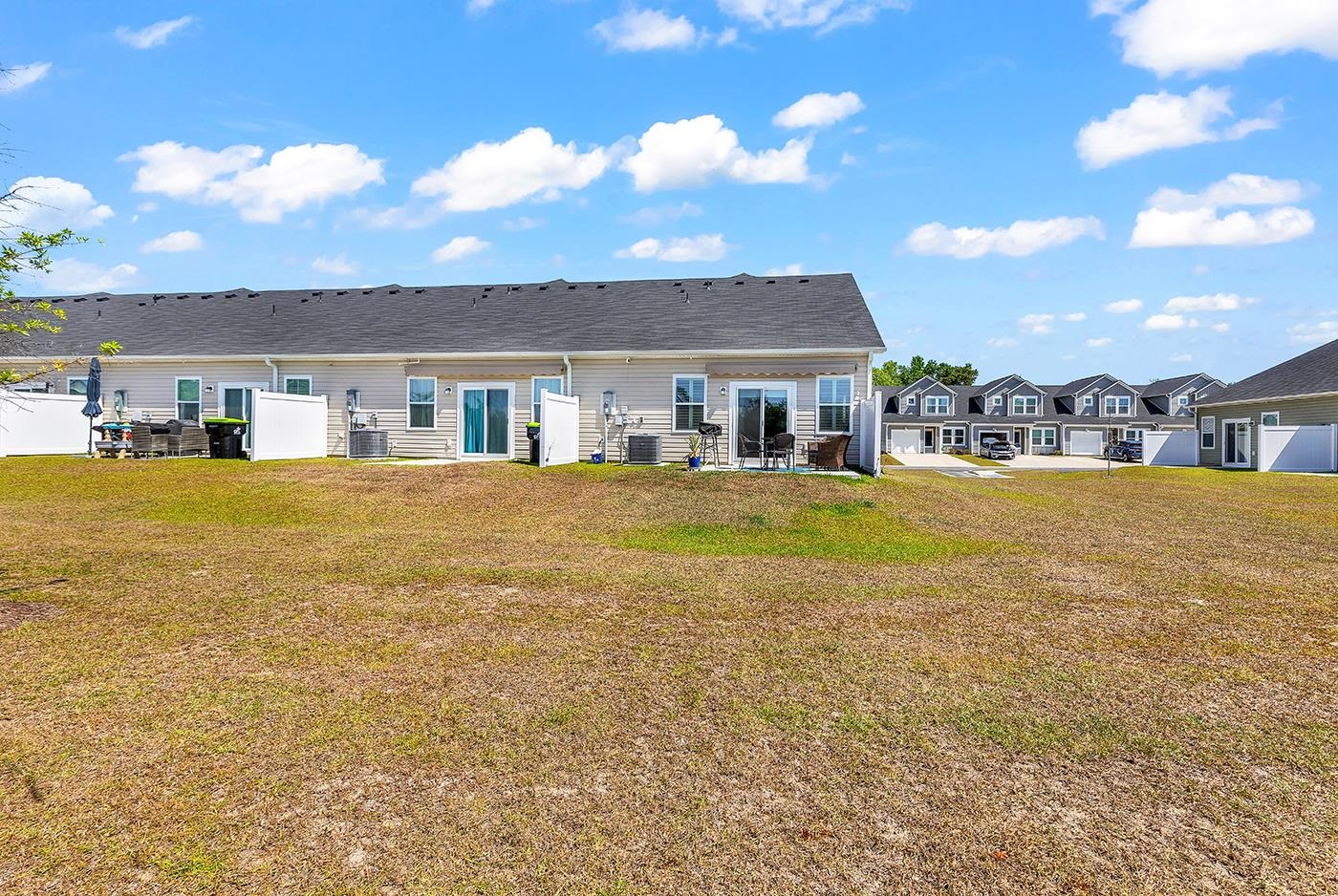 275 Brackish Dr. Unit: 668
