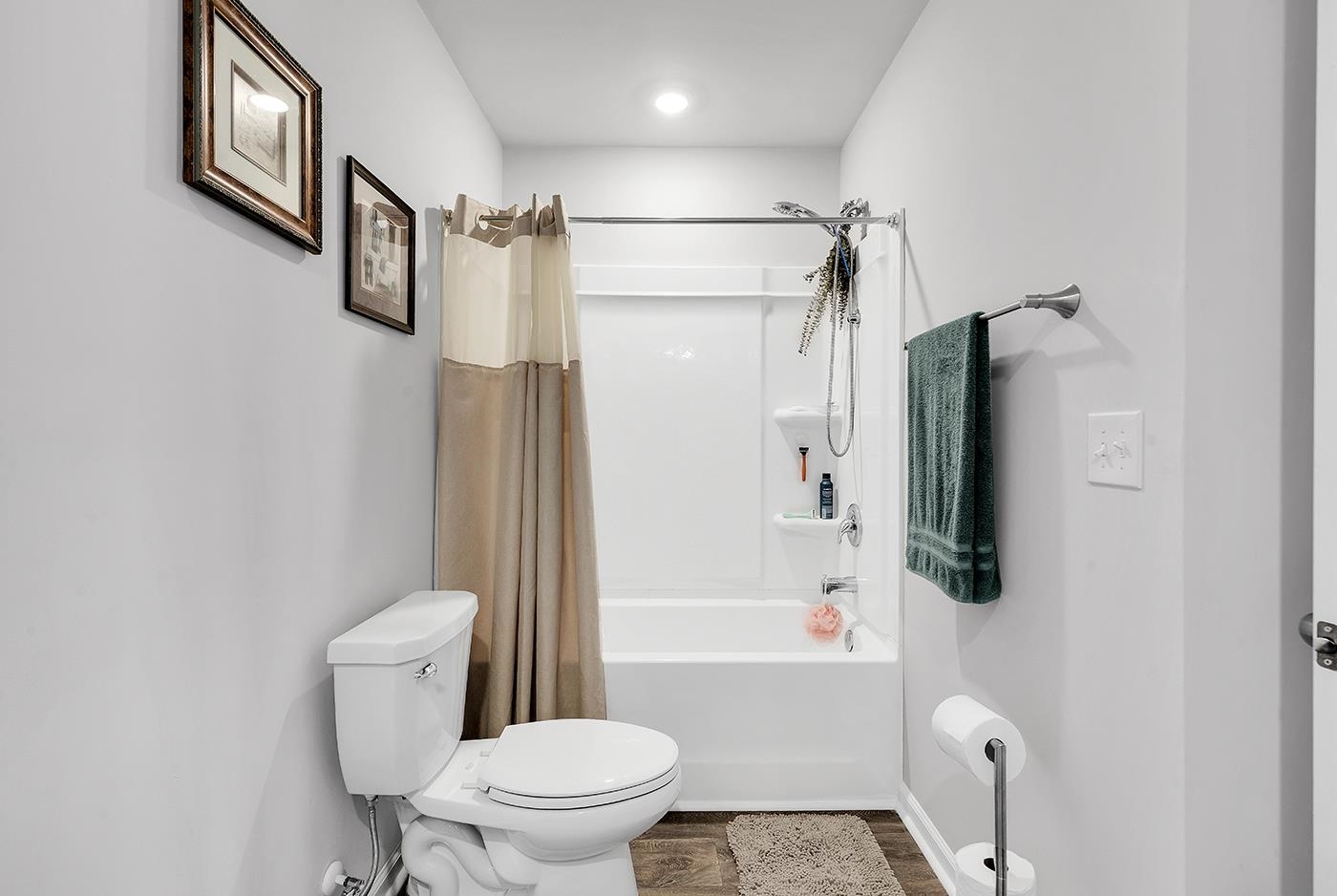 275 Brackish Dr. Unit: 668