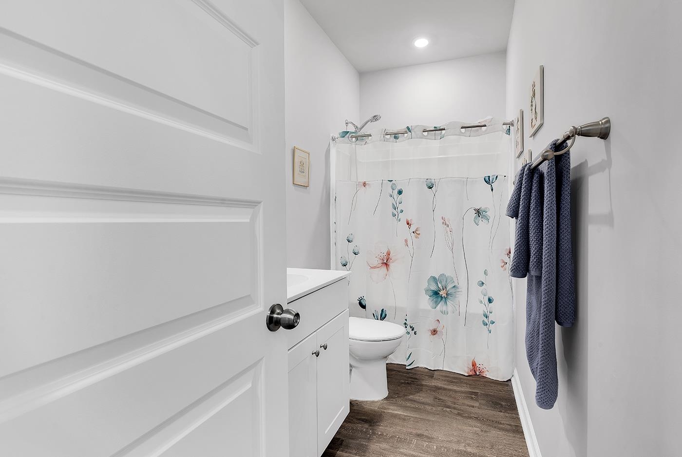 275 Brackish Dr. Unit: 668