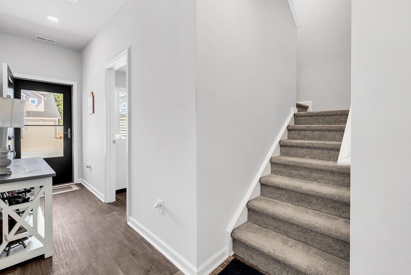 275 Brackish Dr. Unit: 668