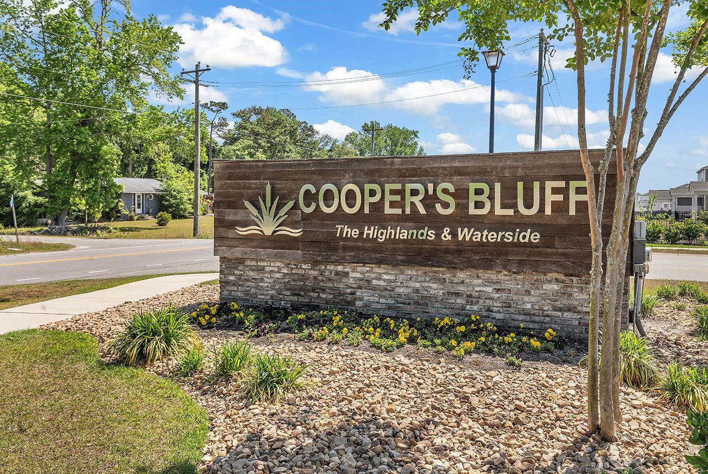 275 Brackish Dr. Unit: 668