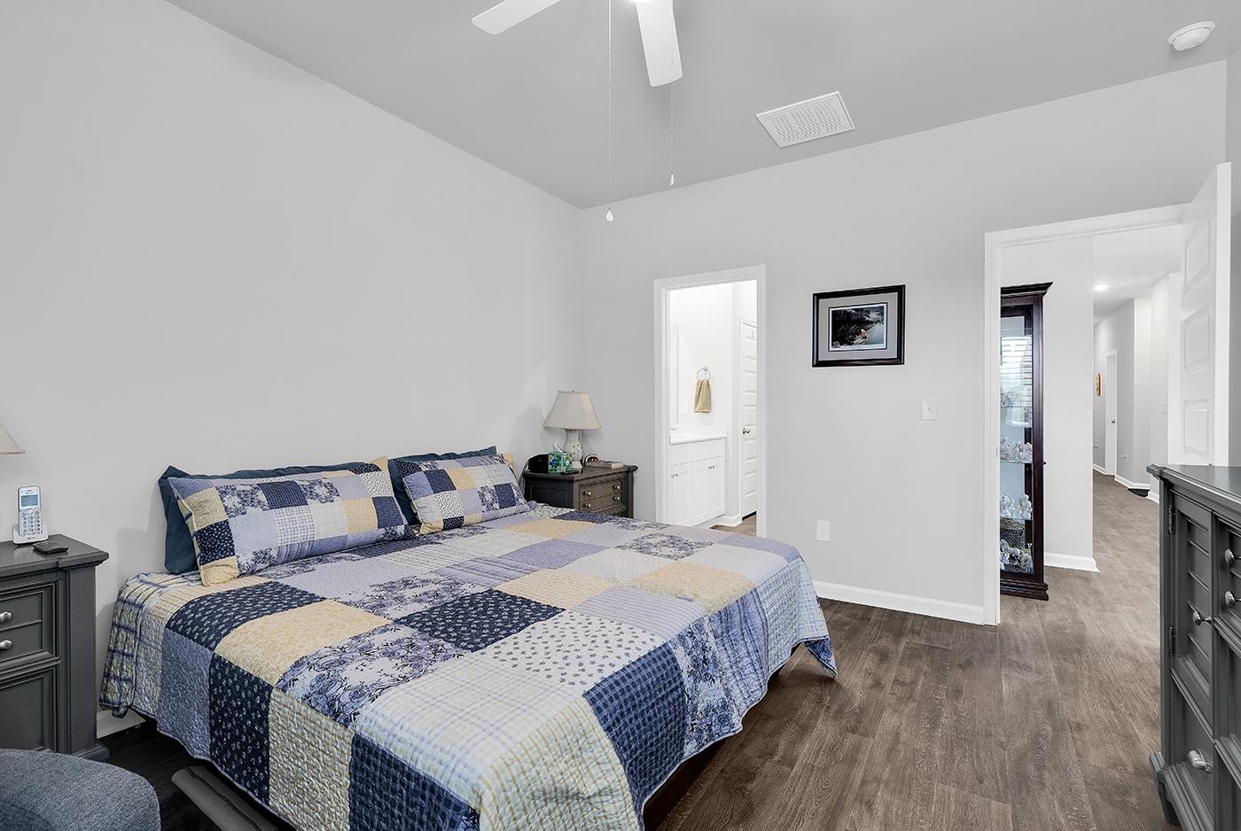275 Brackish Dr. Unit: 668