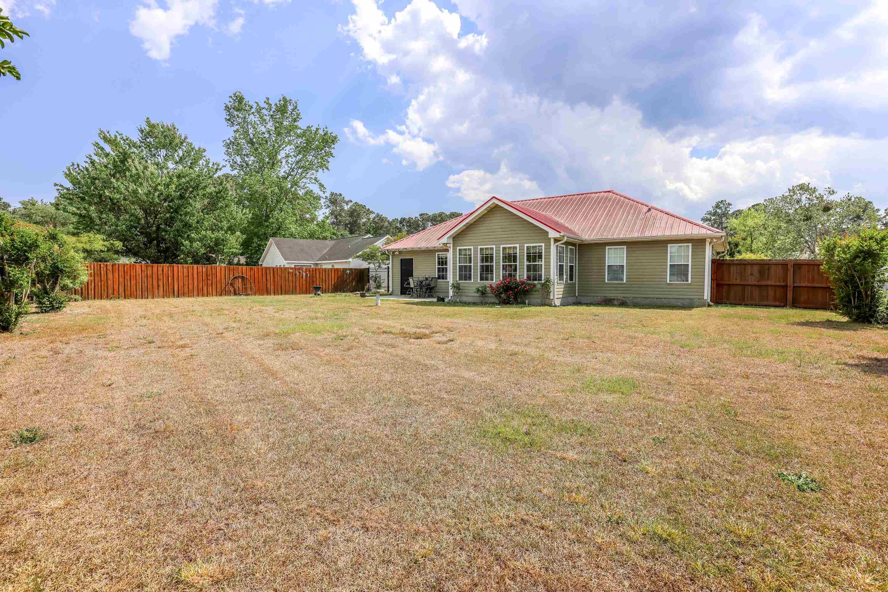 893 Castlewood Dr.