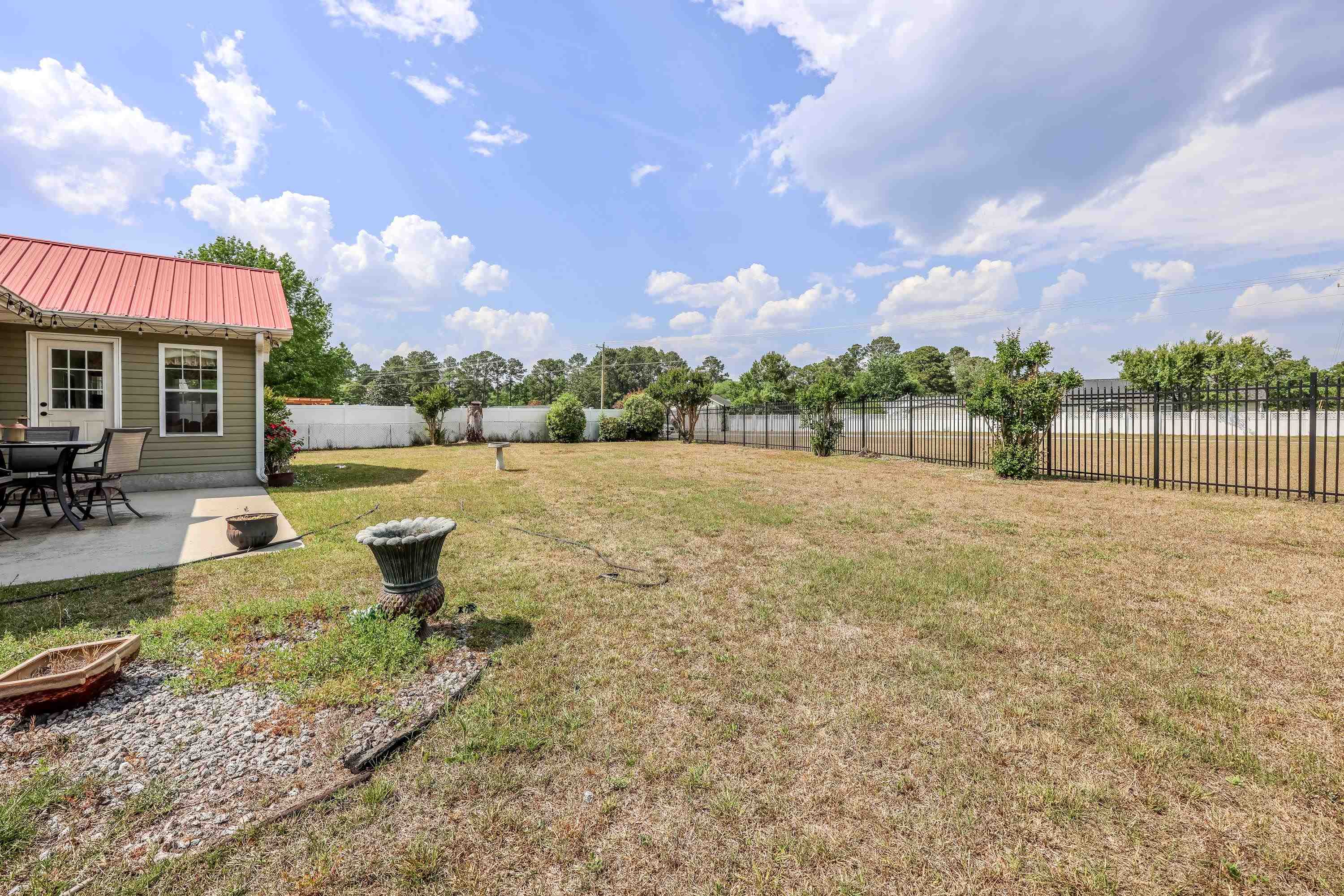 893 Castlewood Dr.