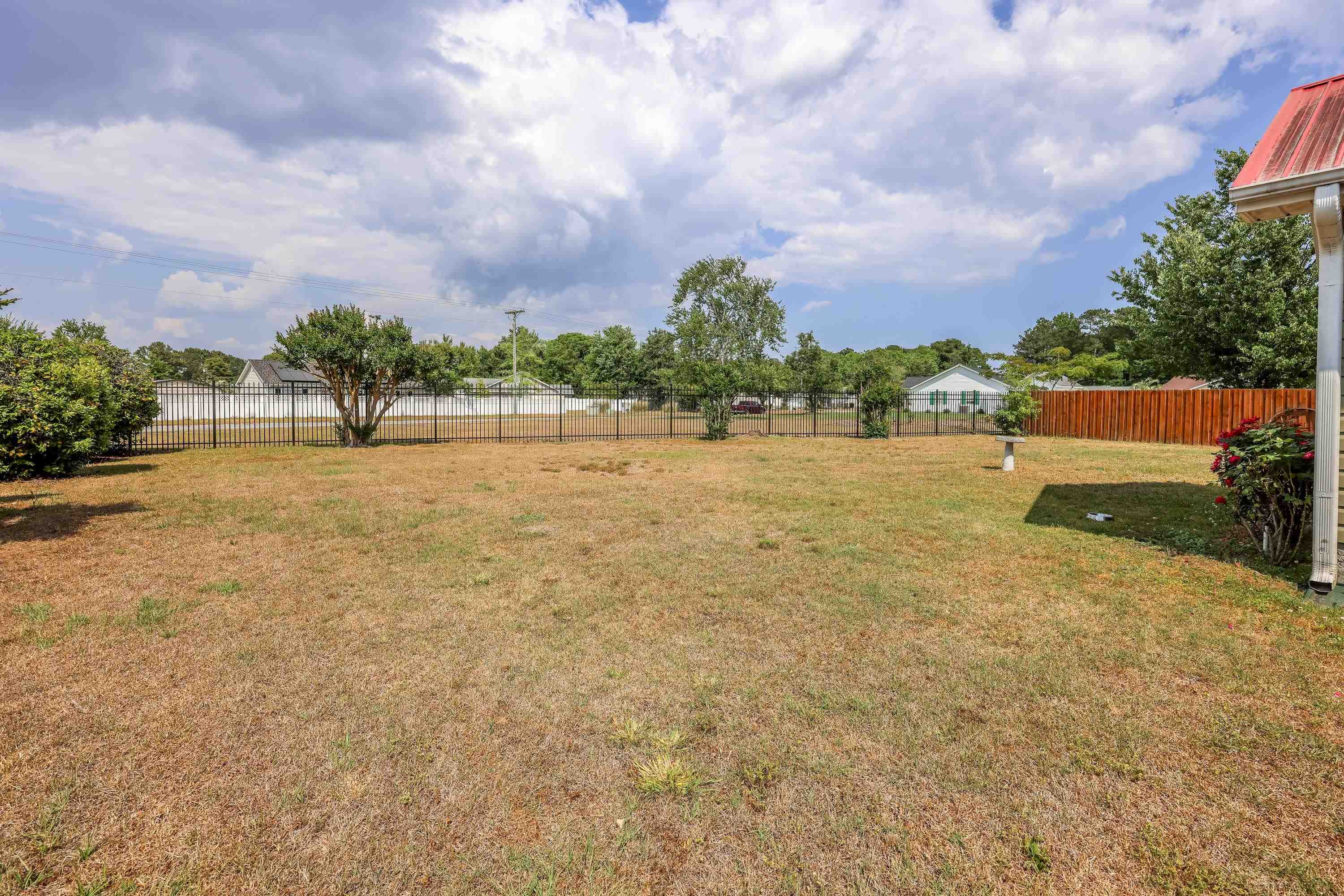 893 Castlewood Dr.