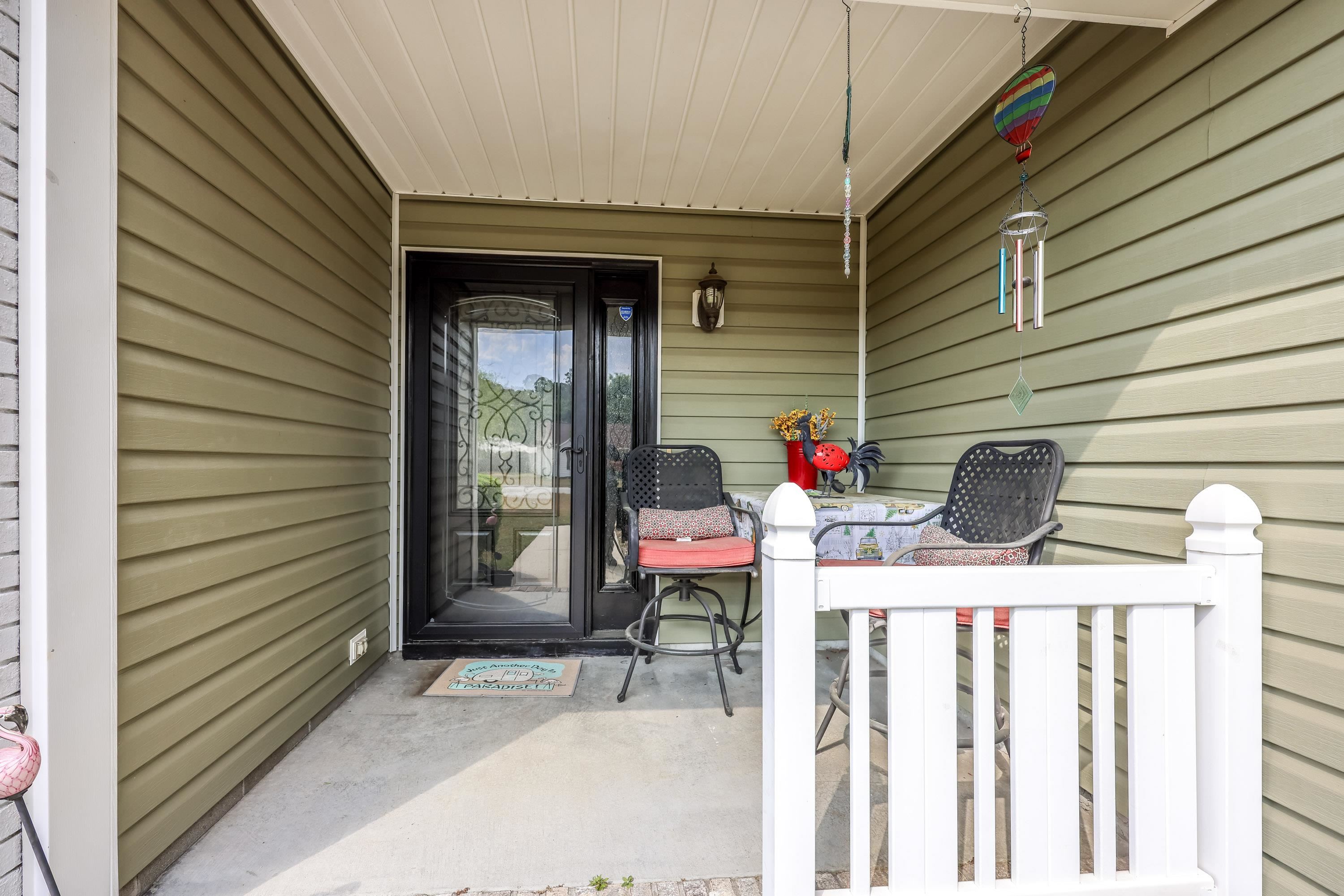 893 Castlewood Dr.