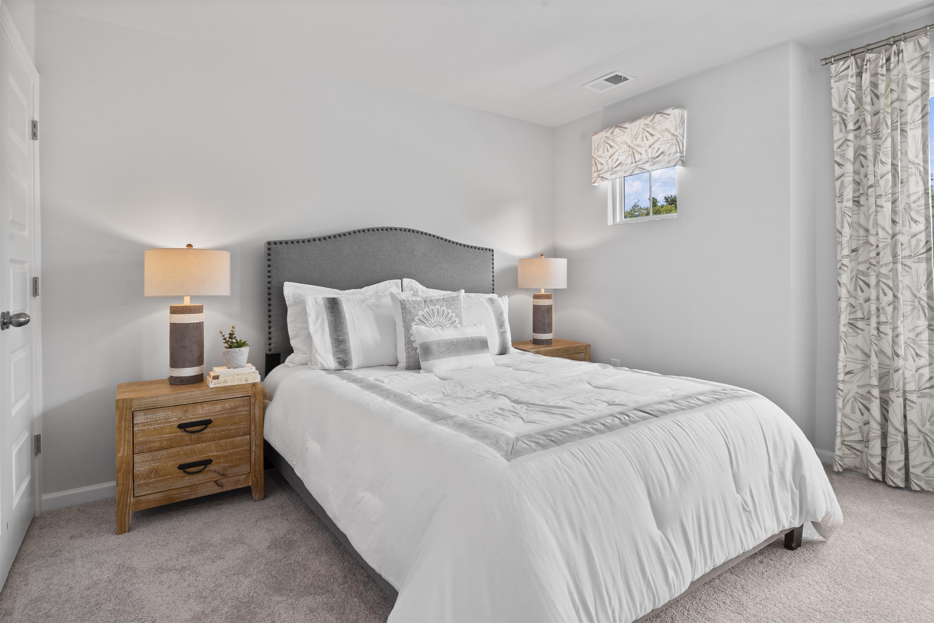 119 Talladega Dr. Unit: 119