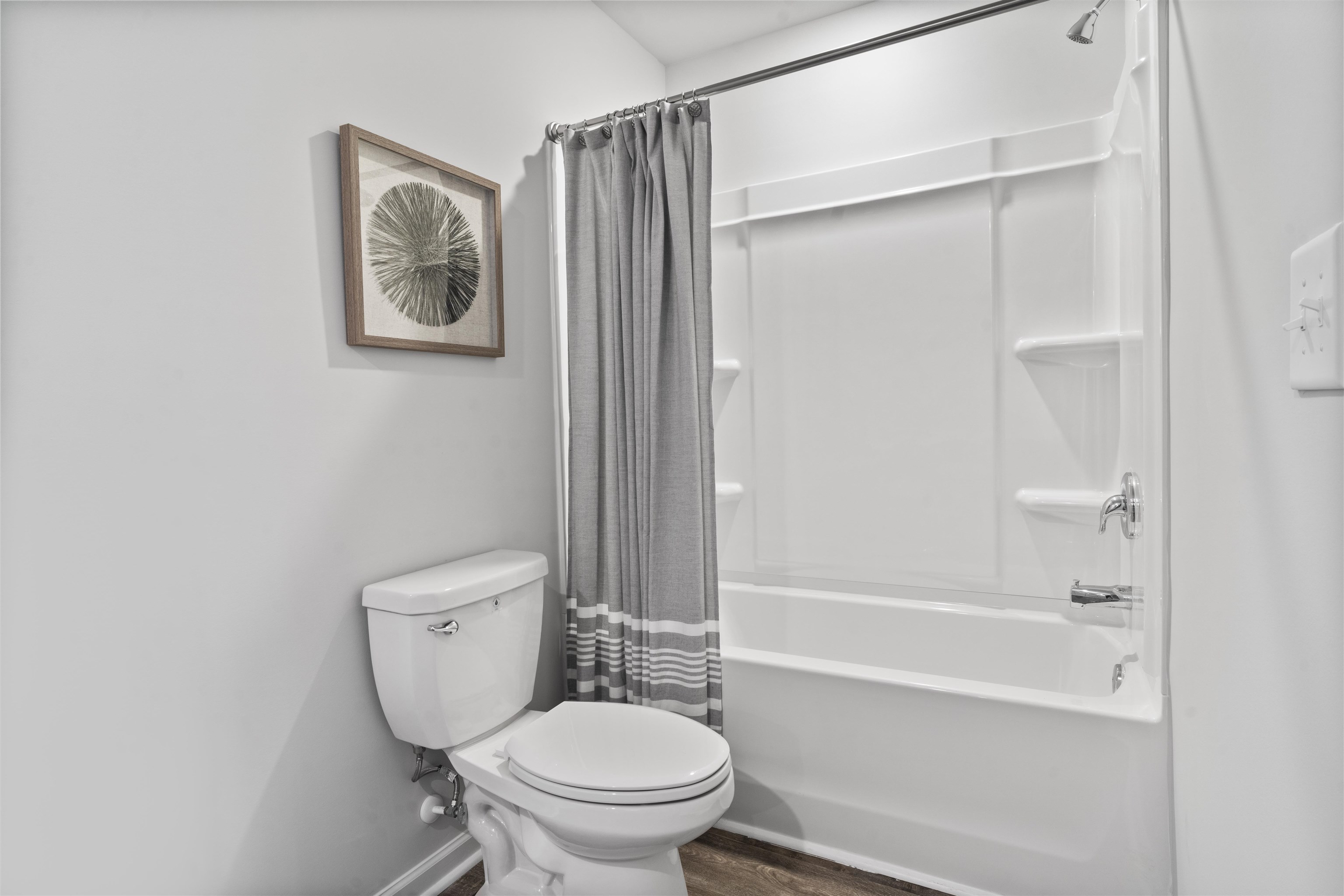 119 Talladega Dr. Unit: 119