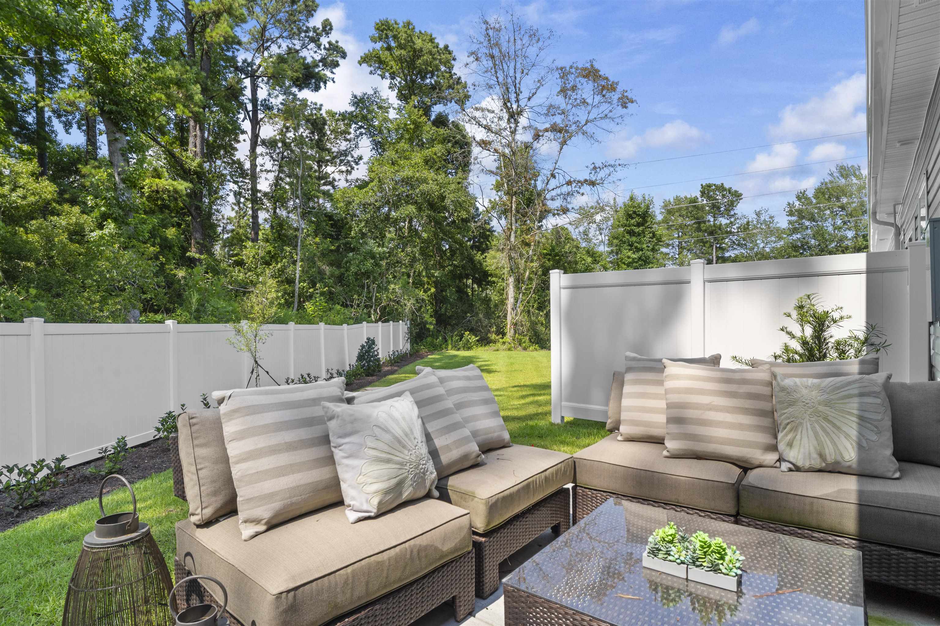 119 Talladega Dr. Unit: 119