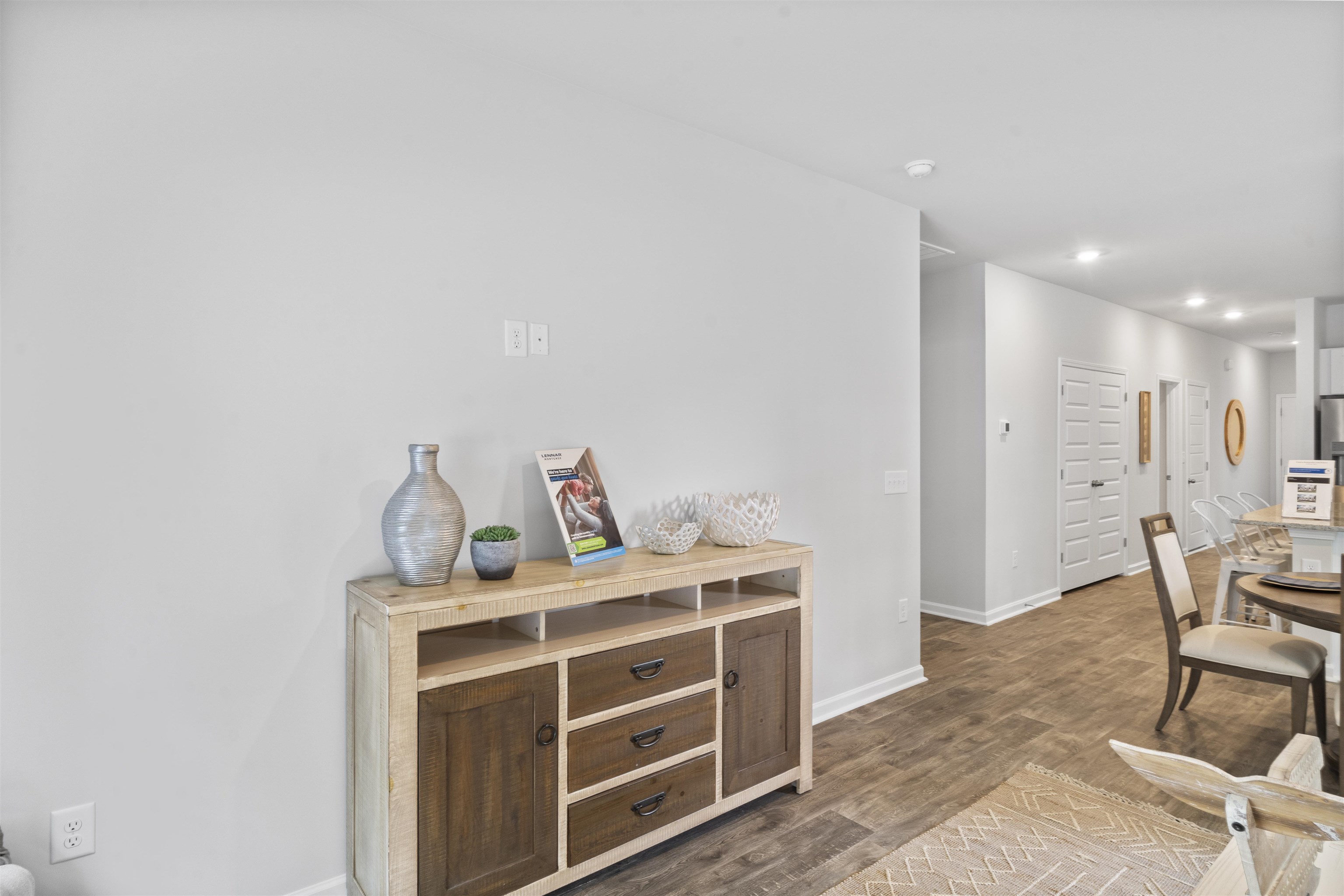 119 Talladega Dr. Unit: 119