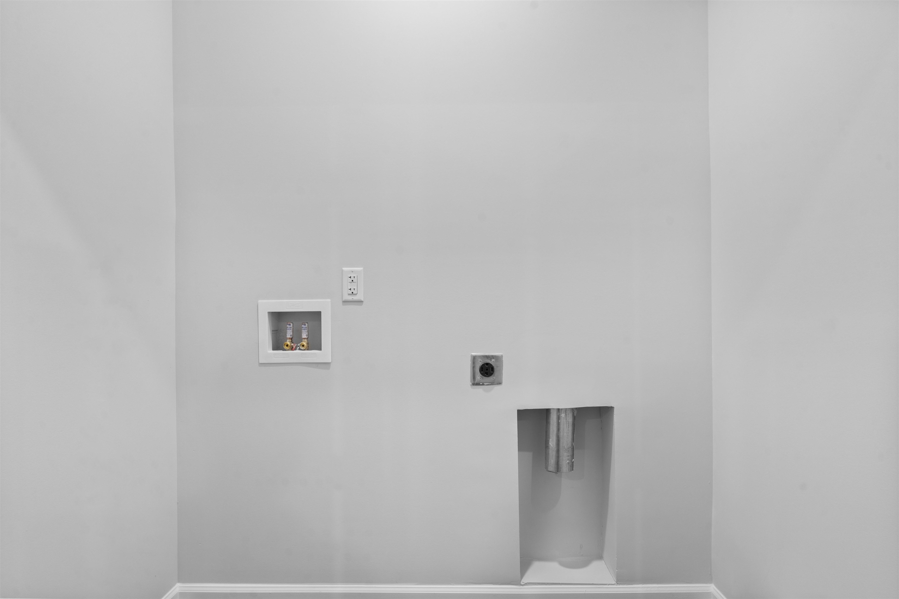 119 Talladega Dr. Unit: 119