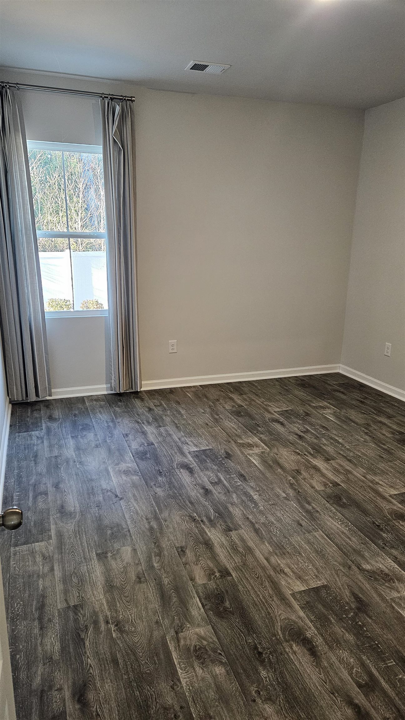119 Talladega Dr. Unit: 119