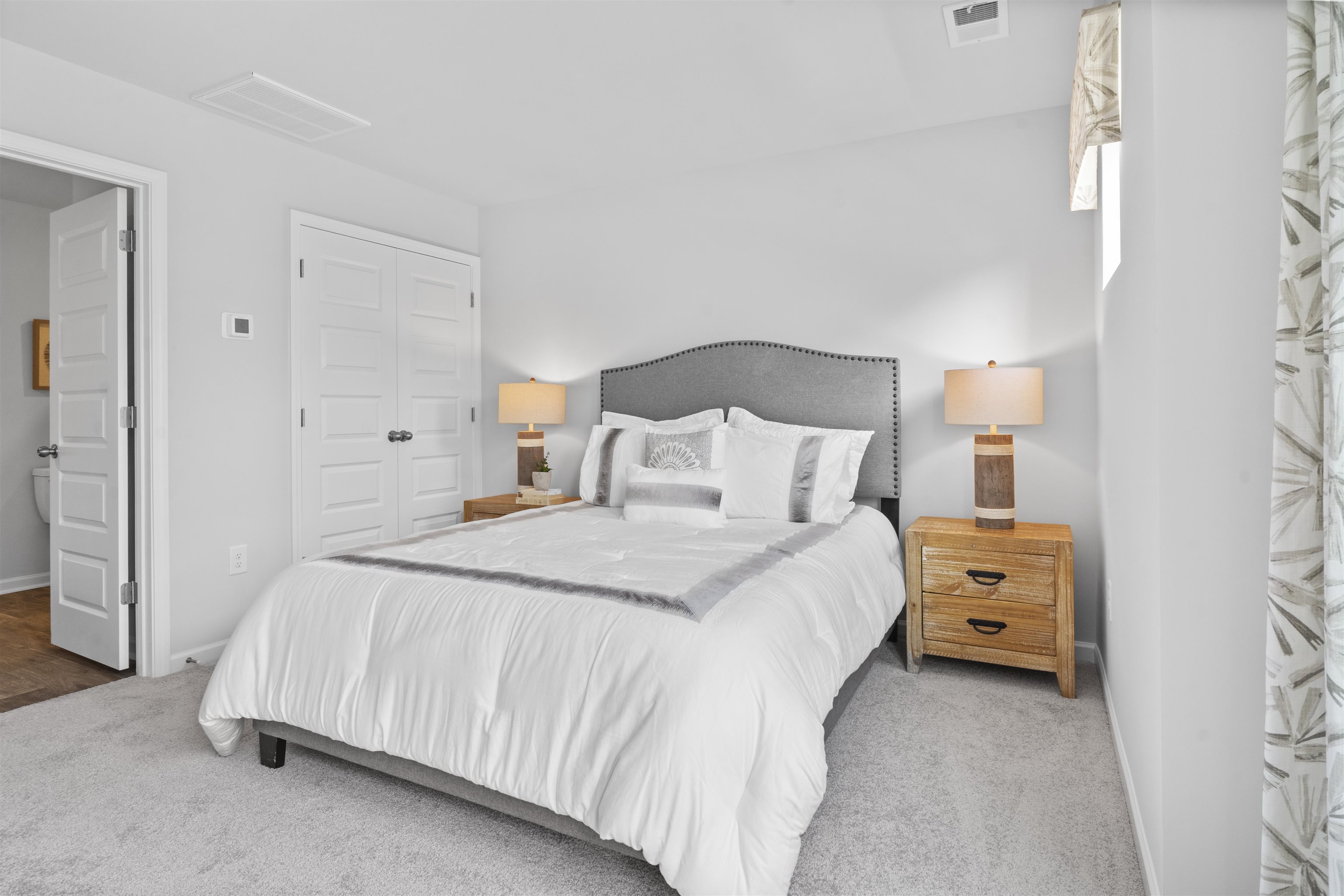 119 Talladega Dr. Unit: 119