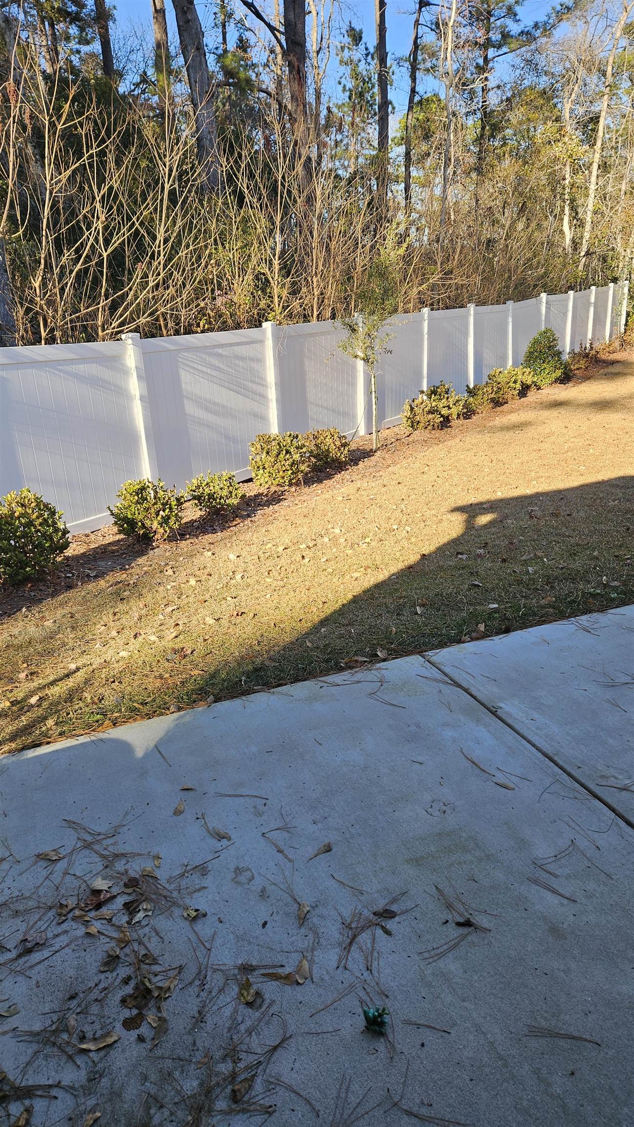 119 Talladega Dr. Unit: 119