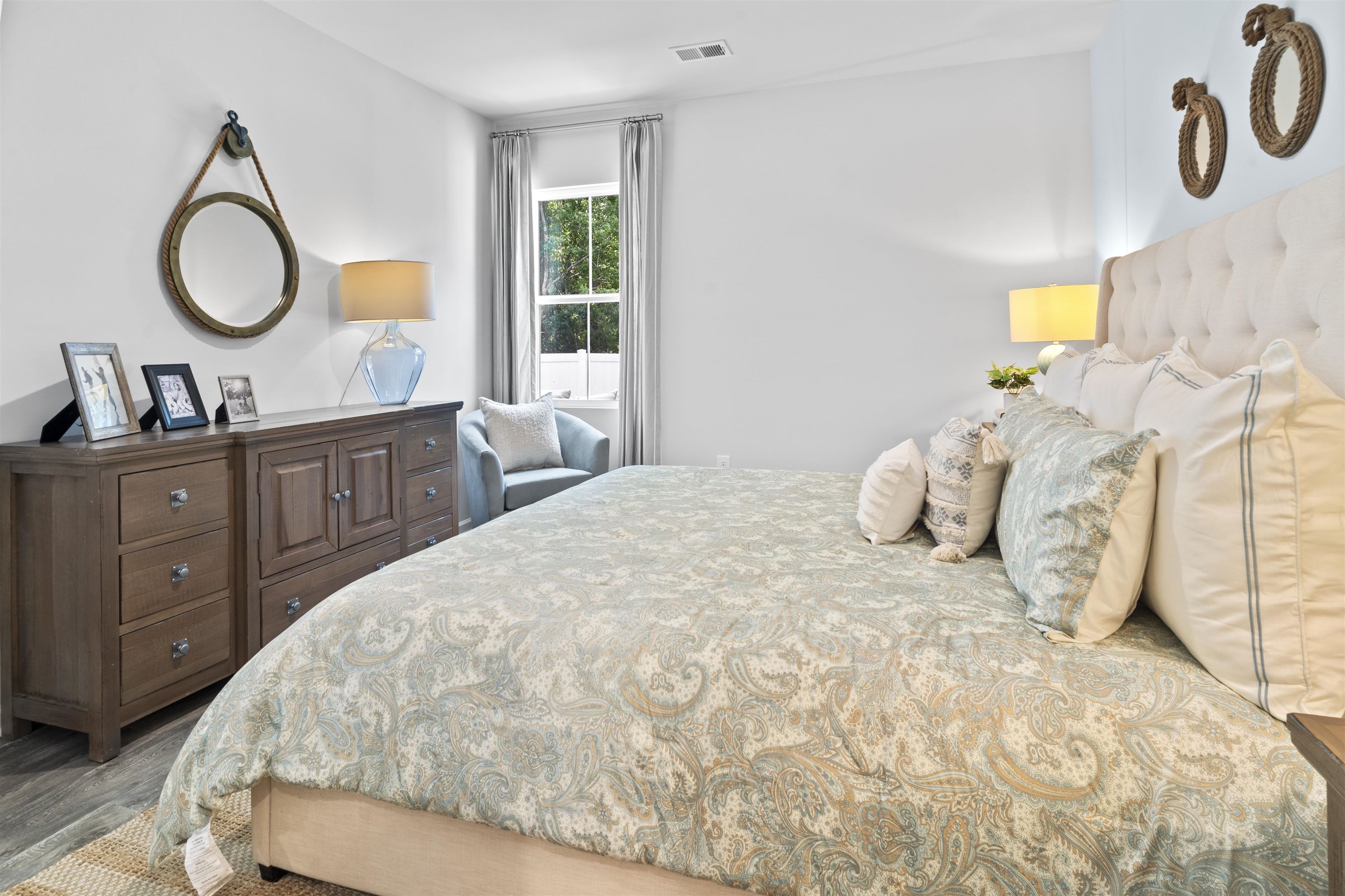 119 Talladega Dr. Unit: 119