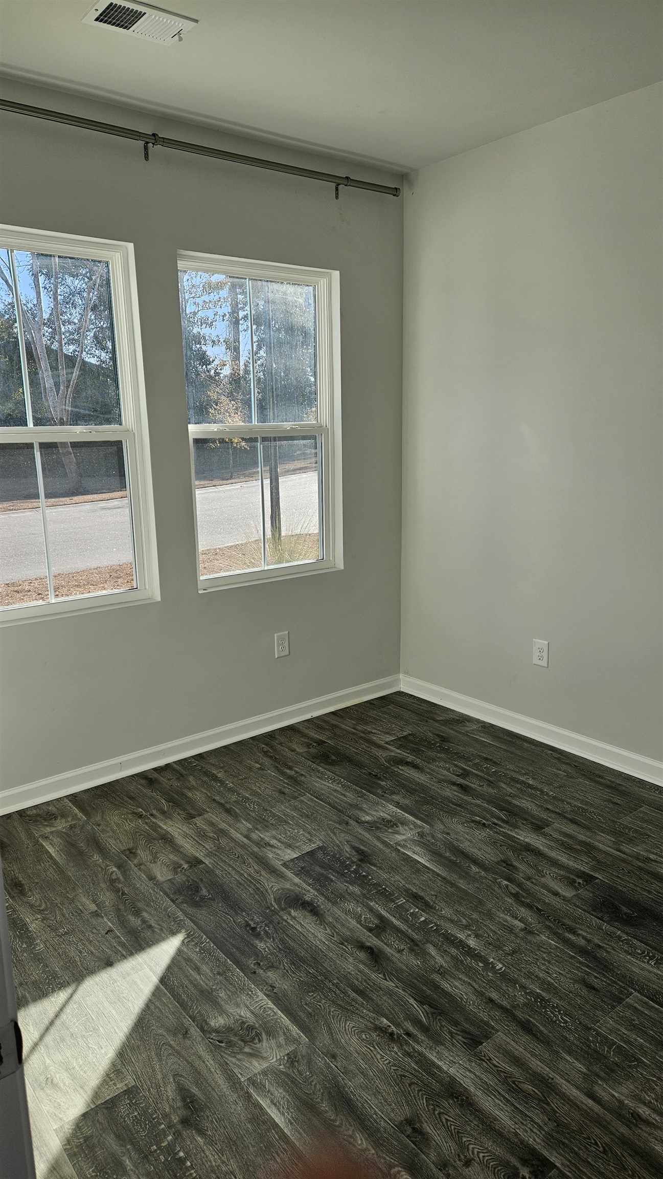 119 Talladega Dr. Unit: 119