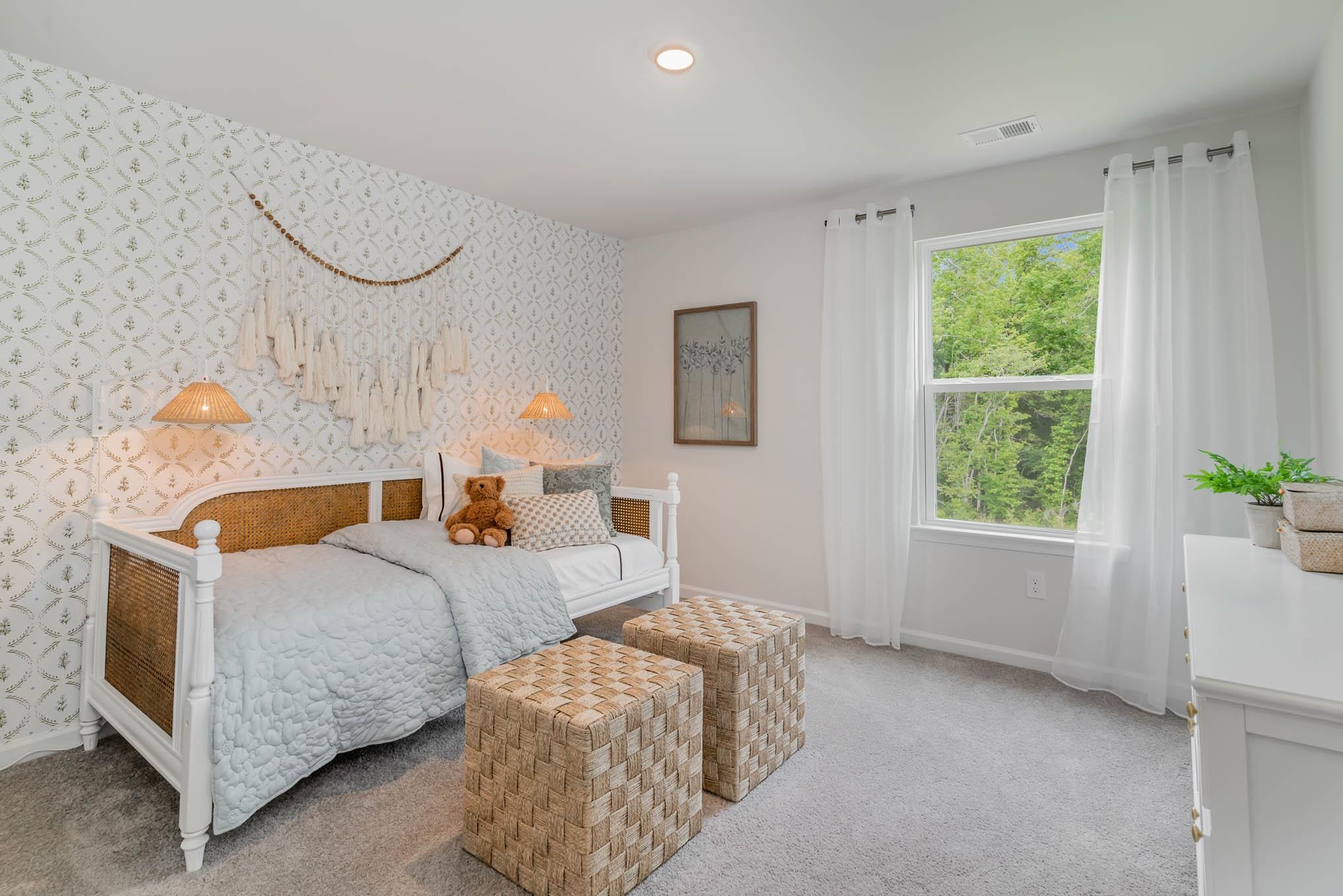 108 Planting Way