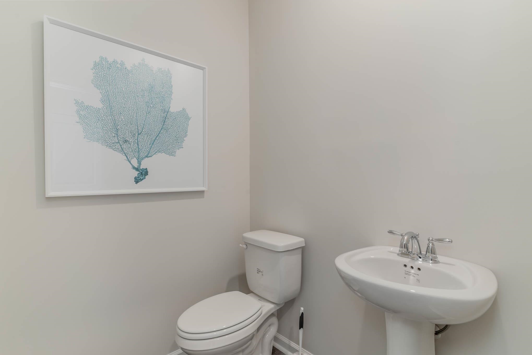 108 Planting Way