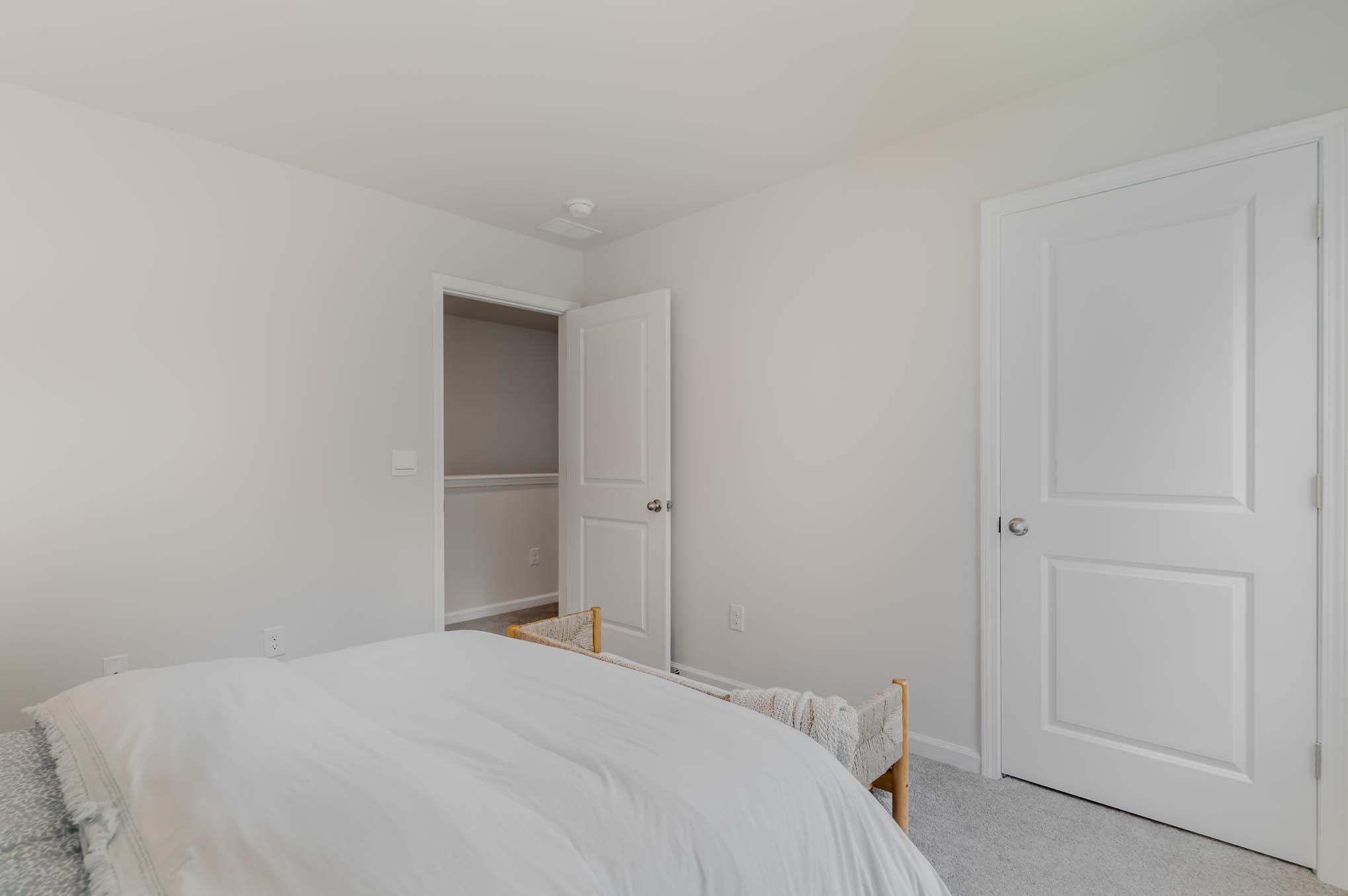 108 Planting Way