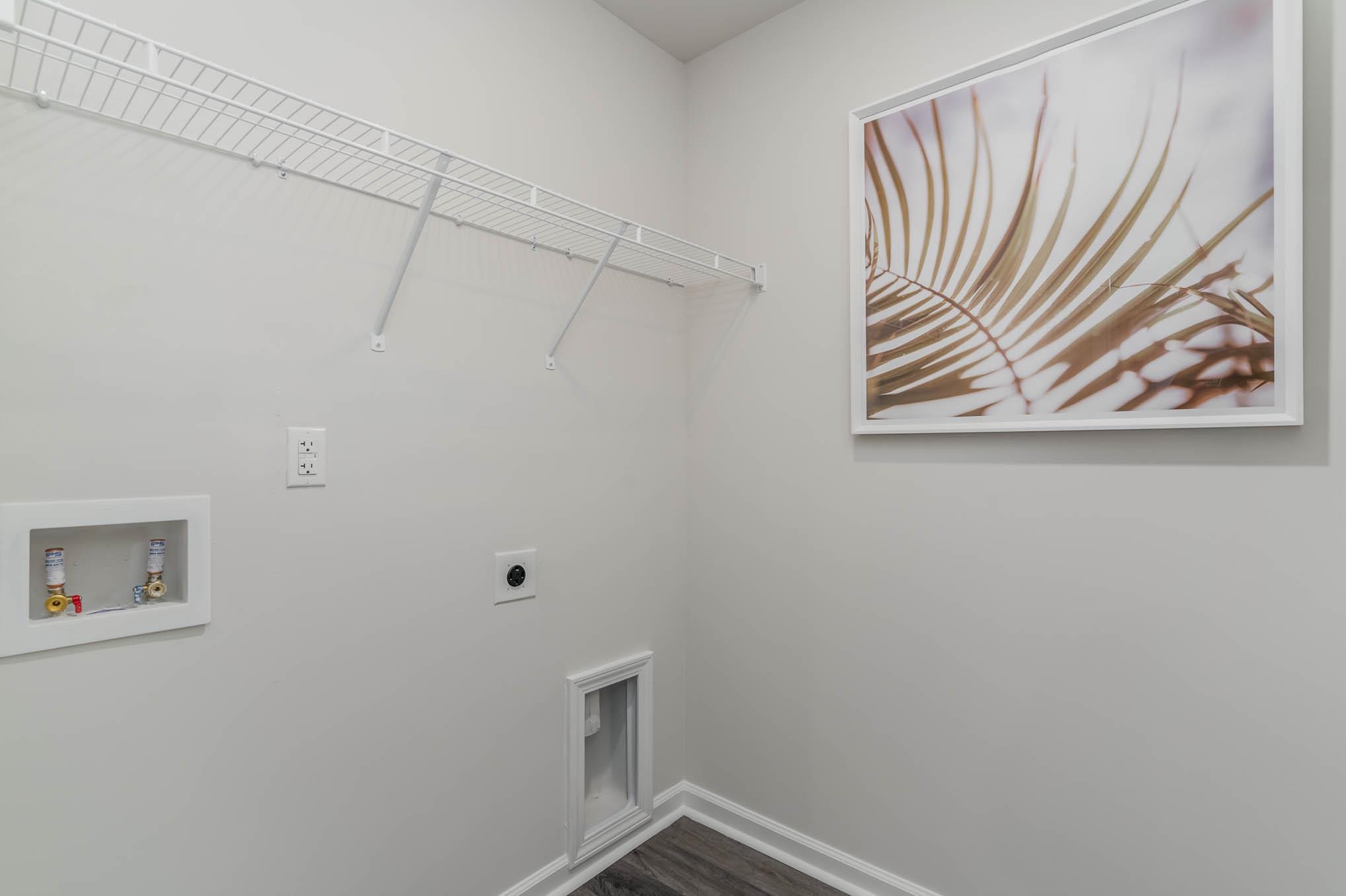 108 Planting Way