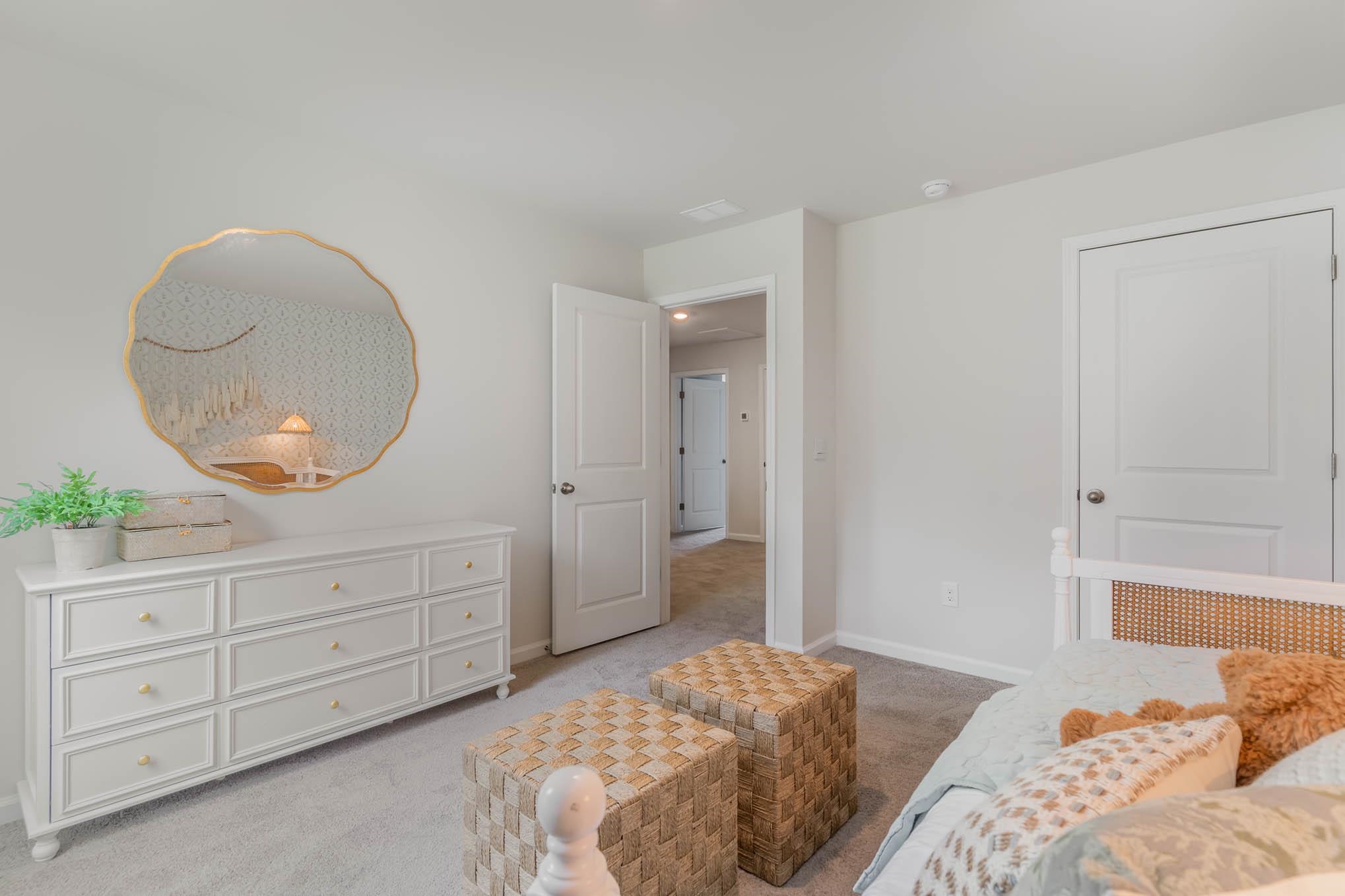 108 Planting Way