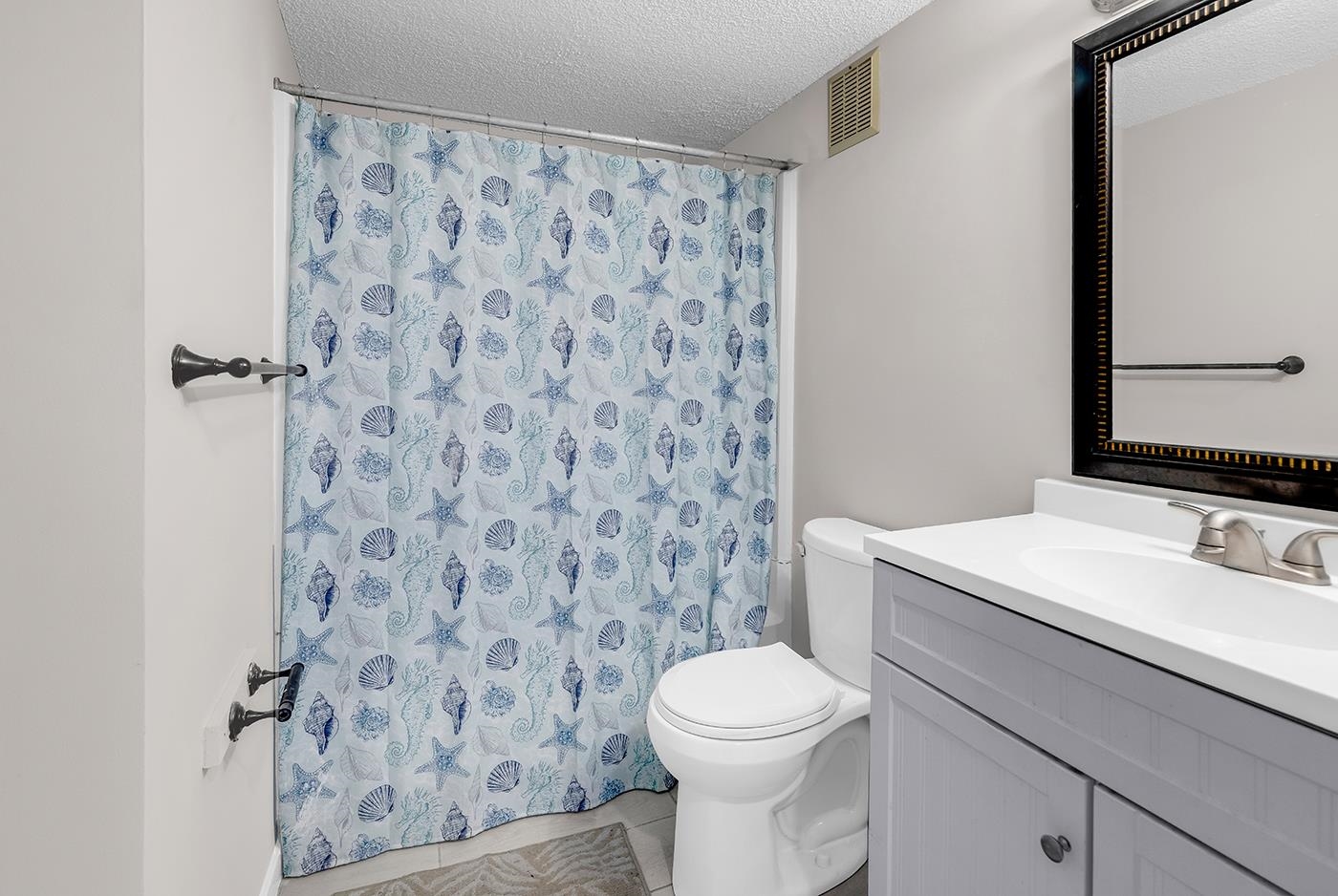 5905 South Kings Hwy. Unit: 532B