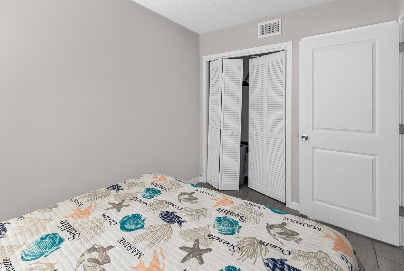 5905 South Kings Hwy. Unit: 532B