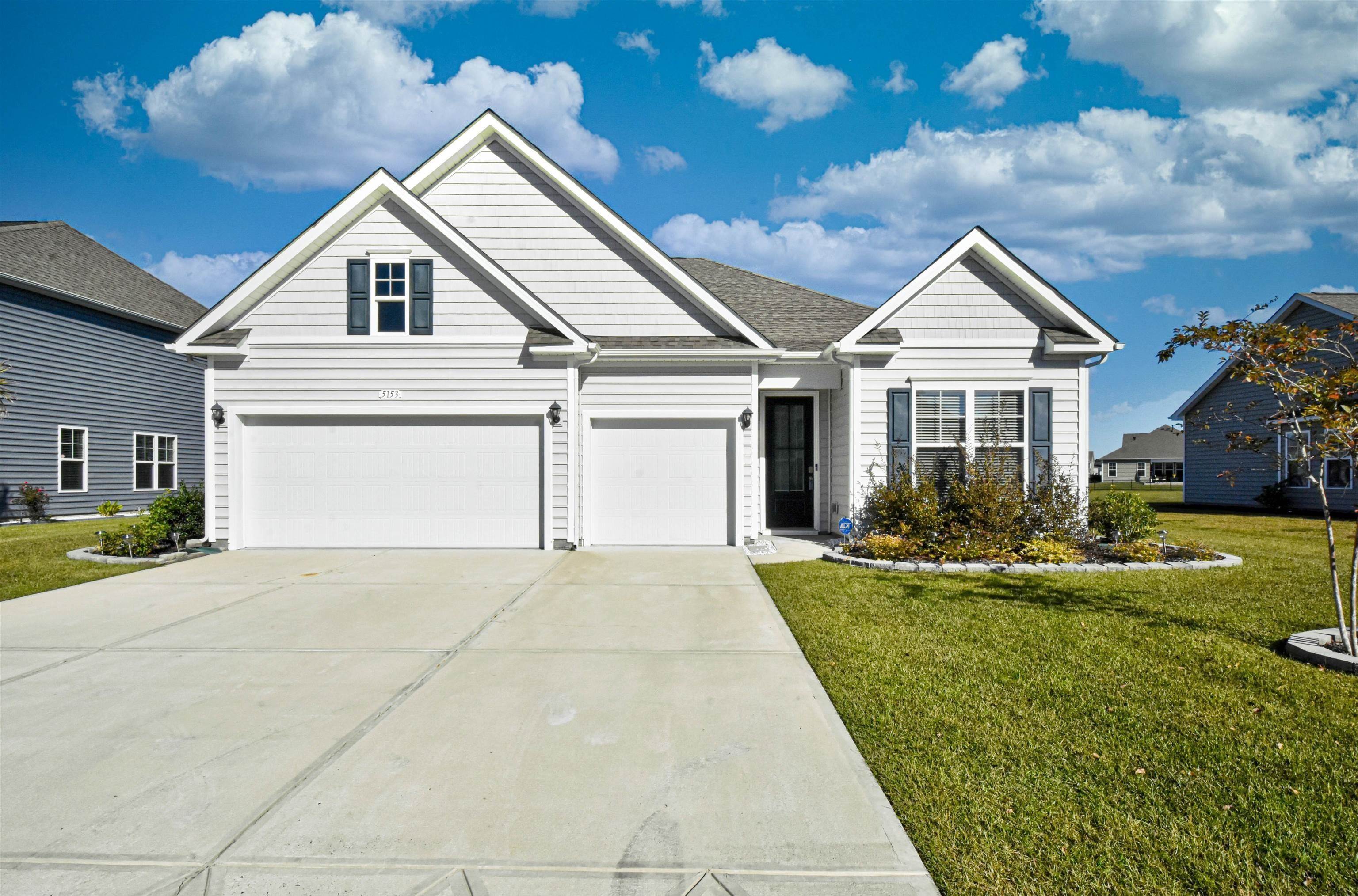 5153 Oat Fields Drive