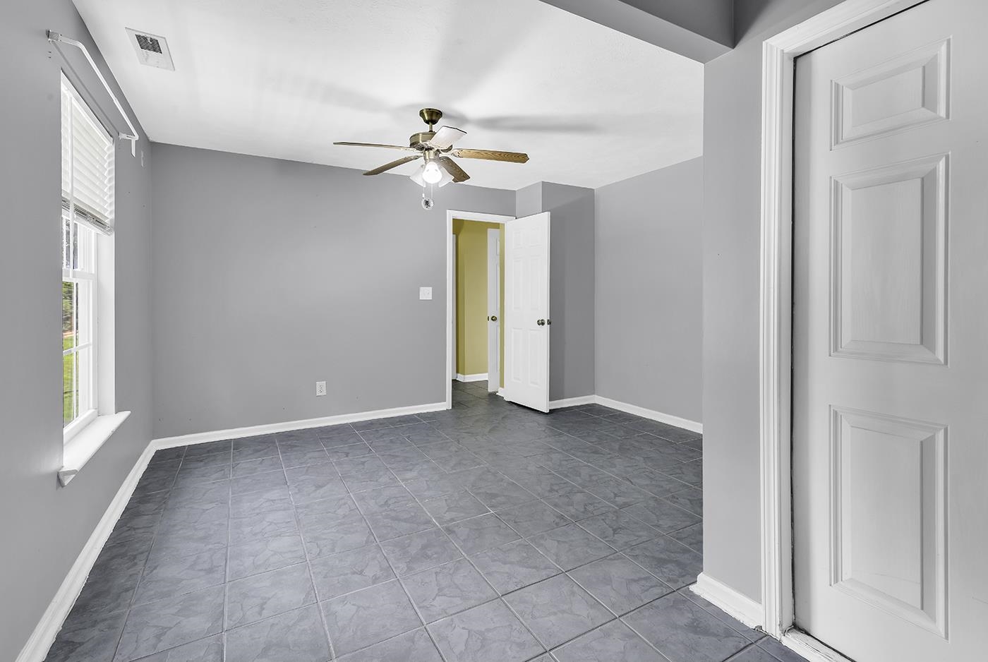 458 Sean River Rd.