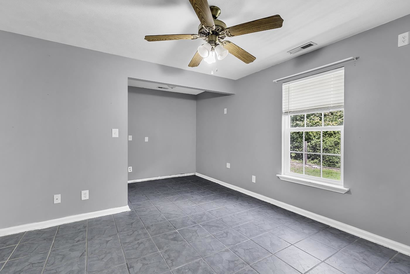 458 Sean River Rd.