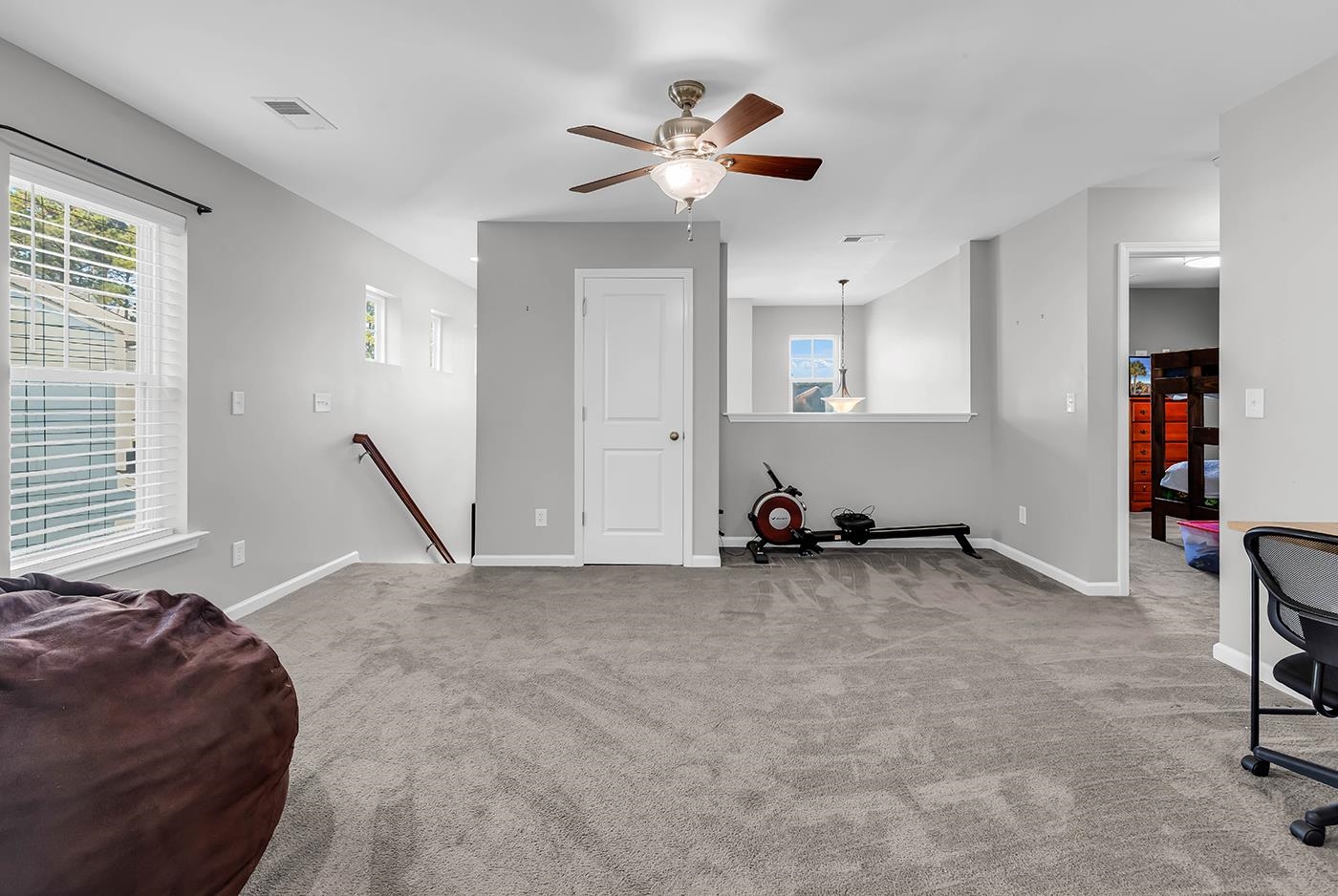 1005 Elysium Ct.