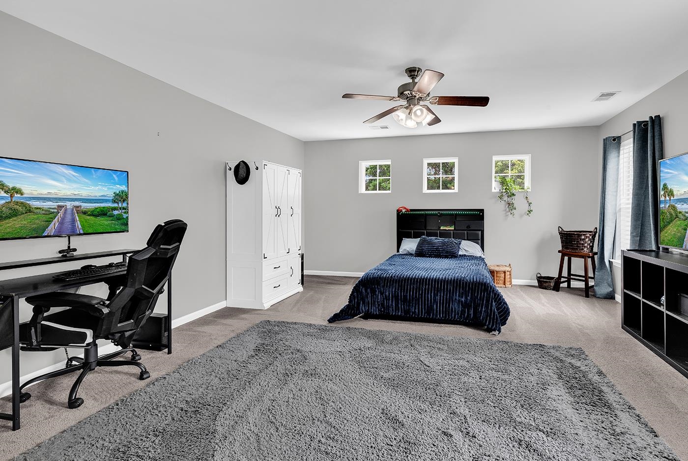 1005 Elysium Ct.