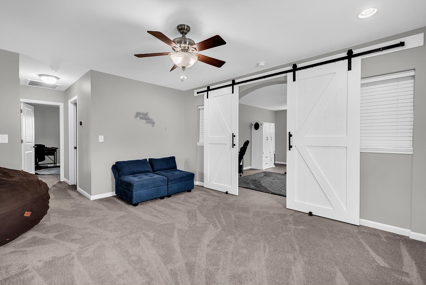 1005 Elysium Ct.