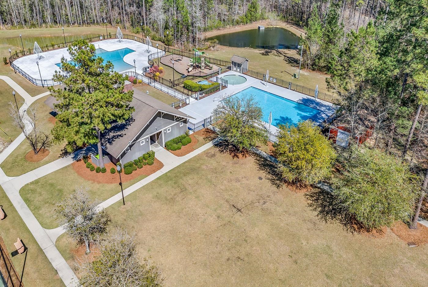 1005 Elysium Ct.