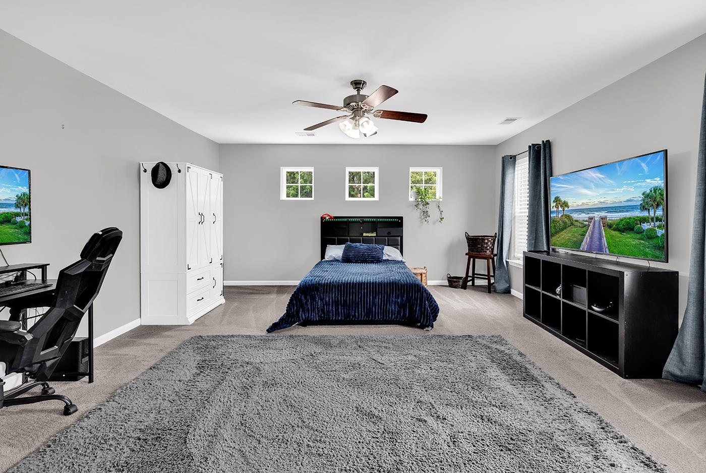 1005 Elysium Ct.