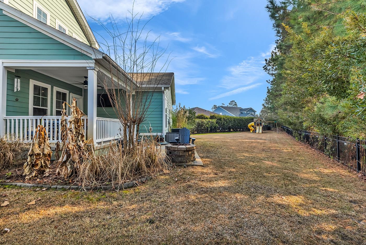 1005 Elysium Ct.
