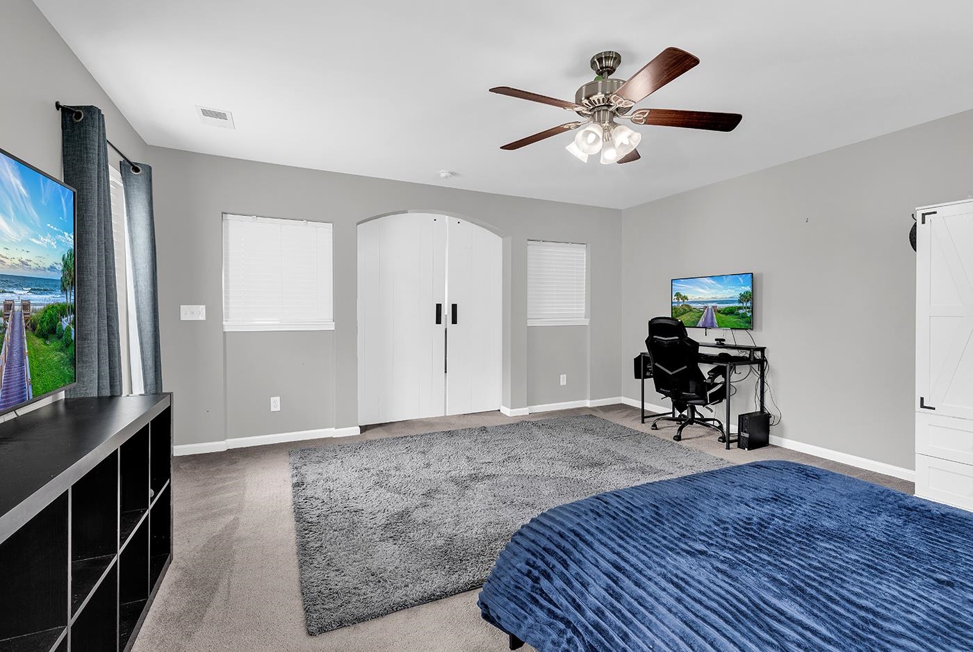 1005 Elysium Ct.