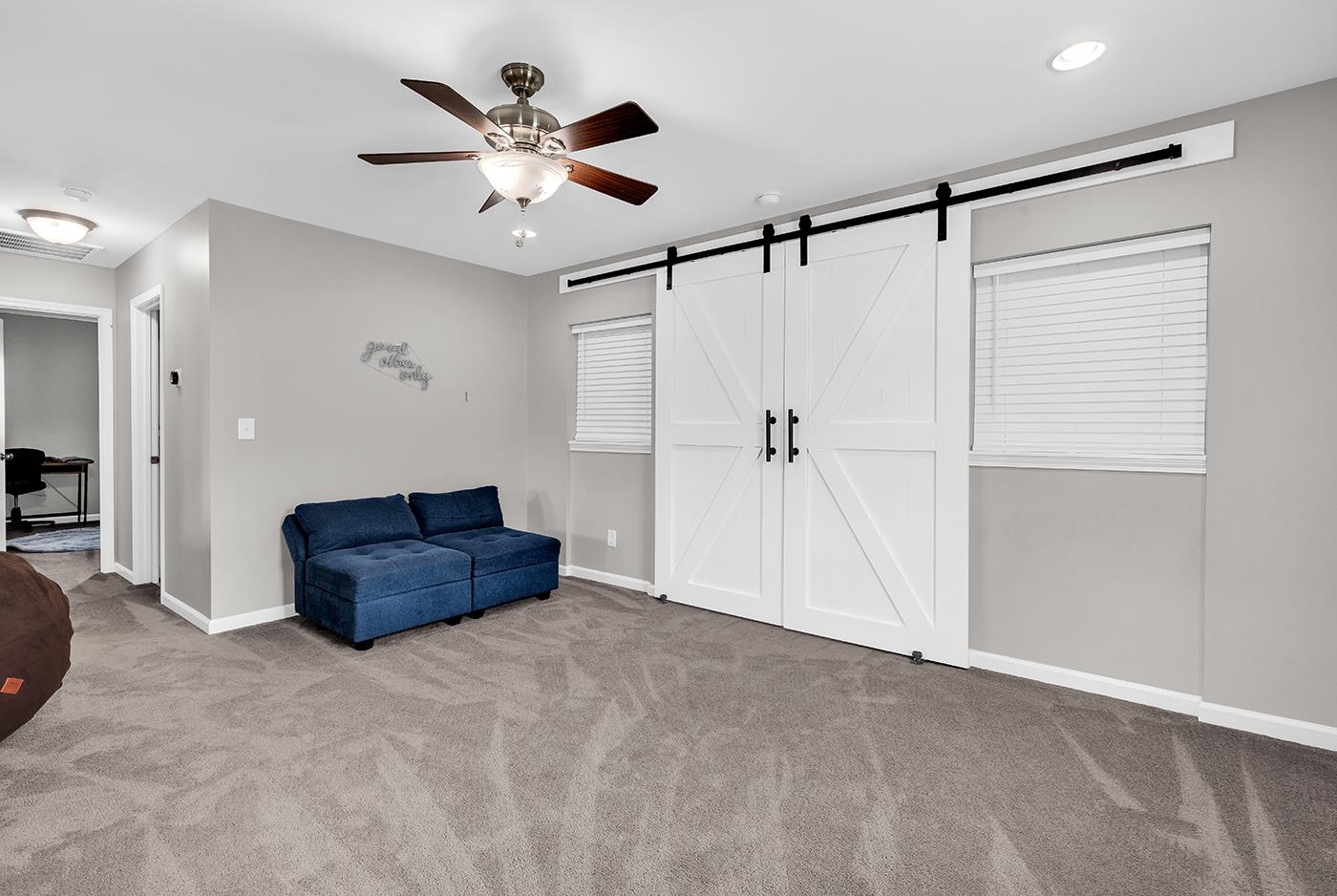1005 Elysium Ct.