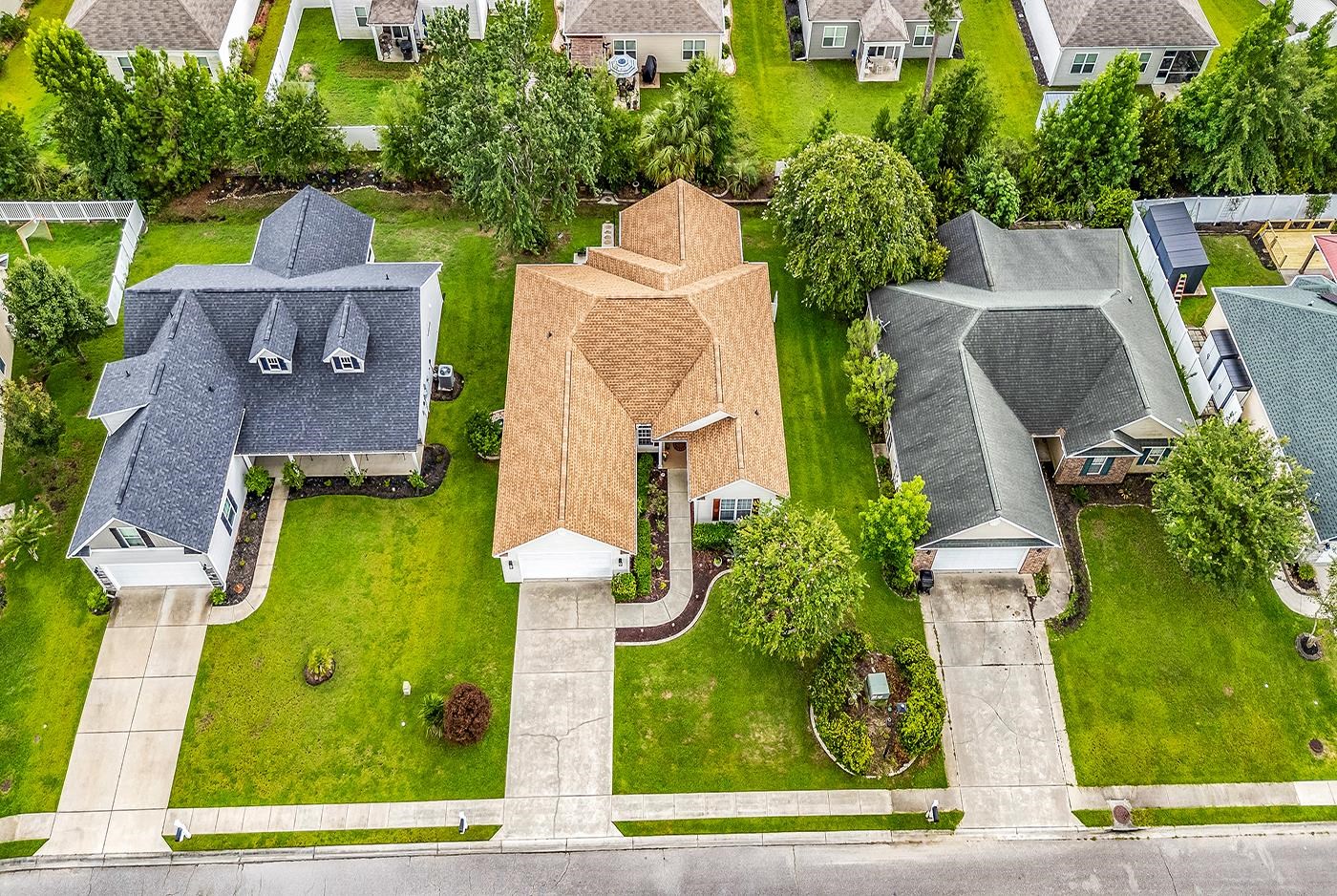 117 Black Bear Rd.
