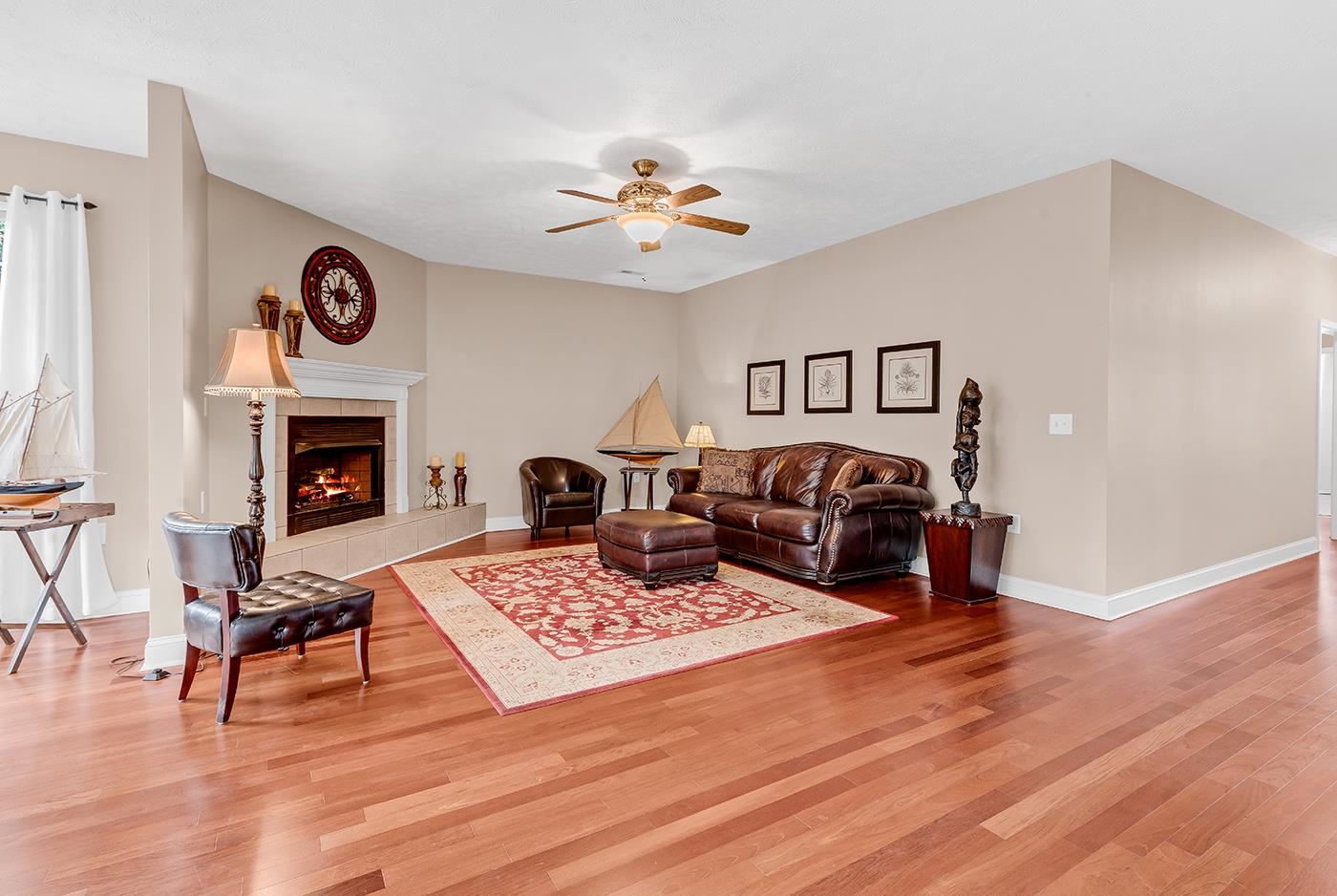 117 Black Bear Rd.
