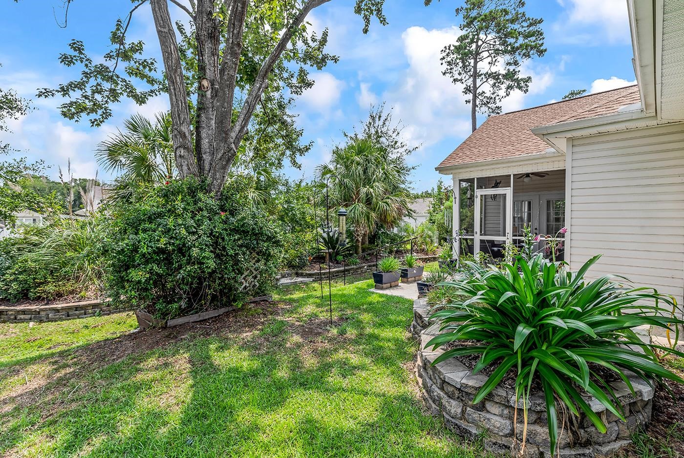 117 Black Bear Rd.