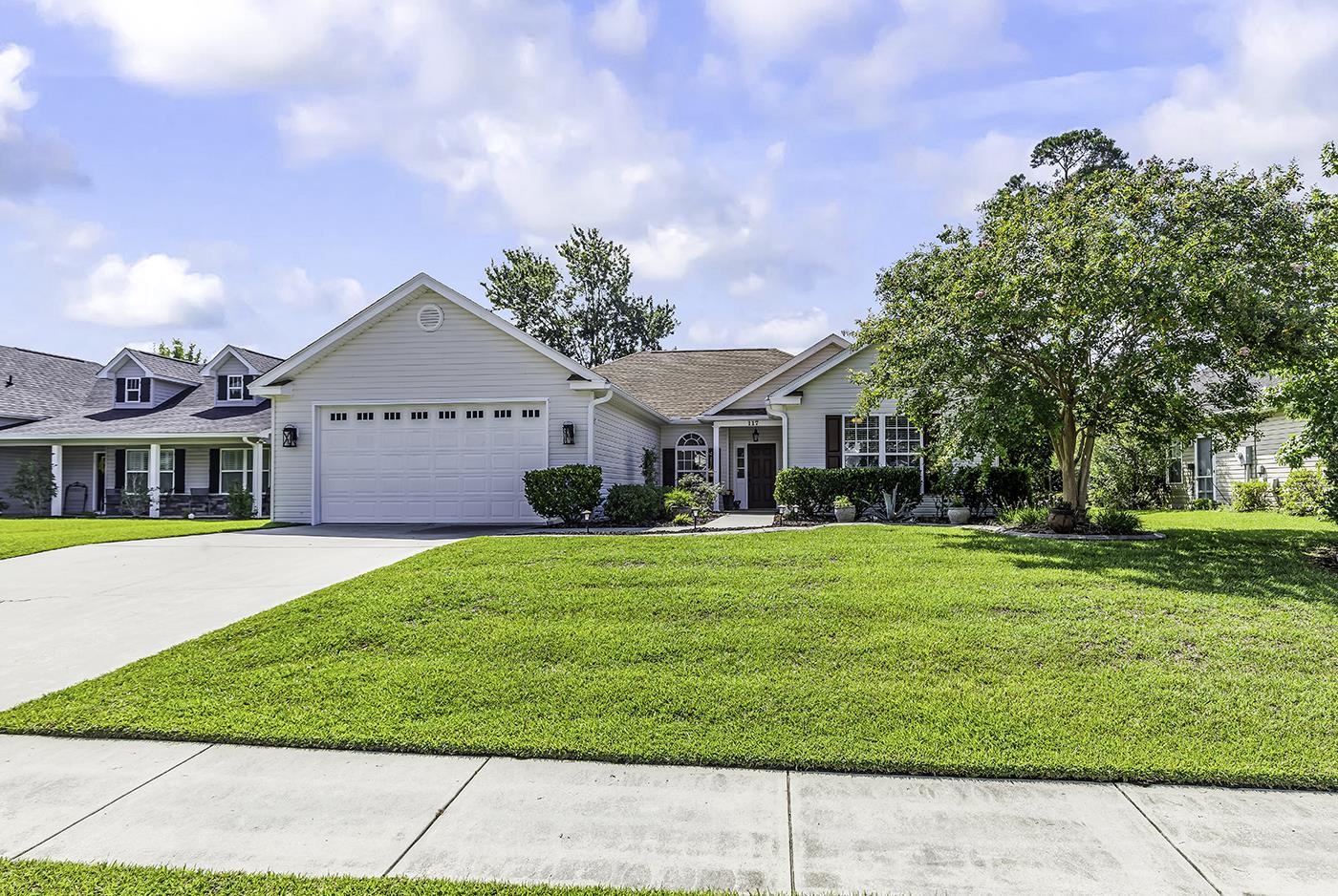 117 Black Bear Rd.