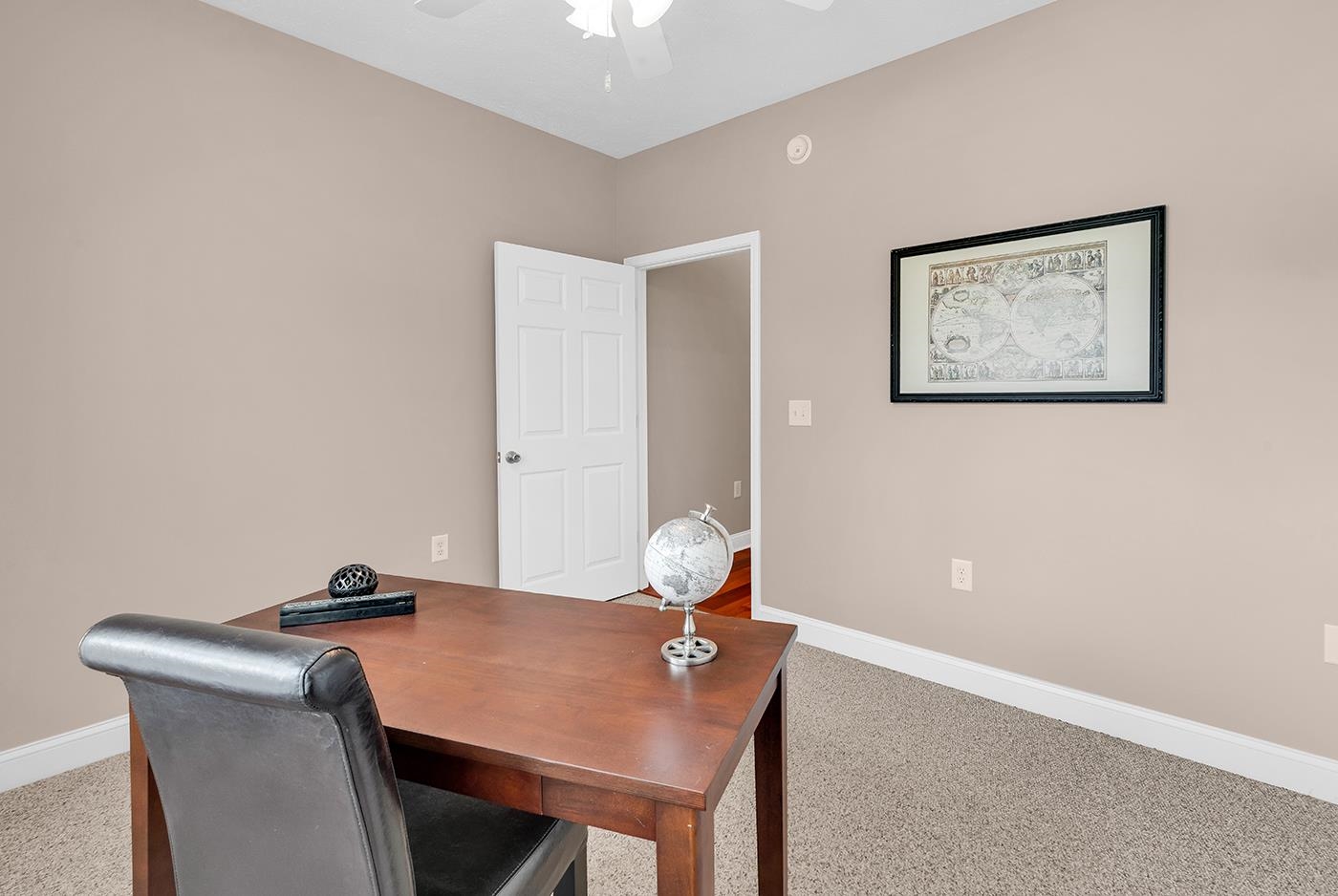 117 Black Bear Rd.