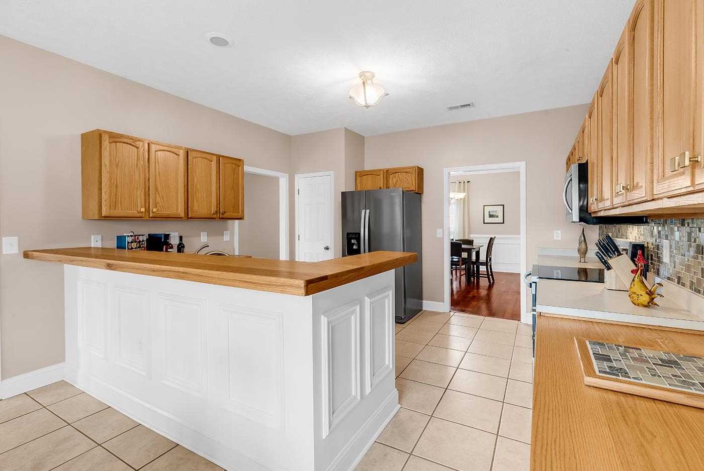 117 Black Bear Rd.