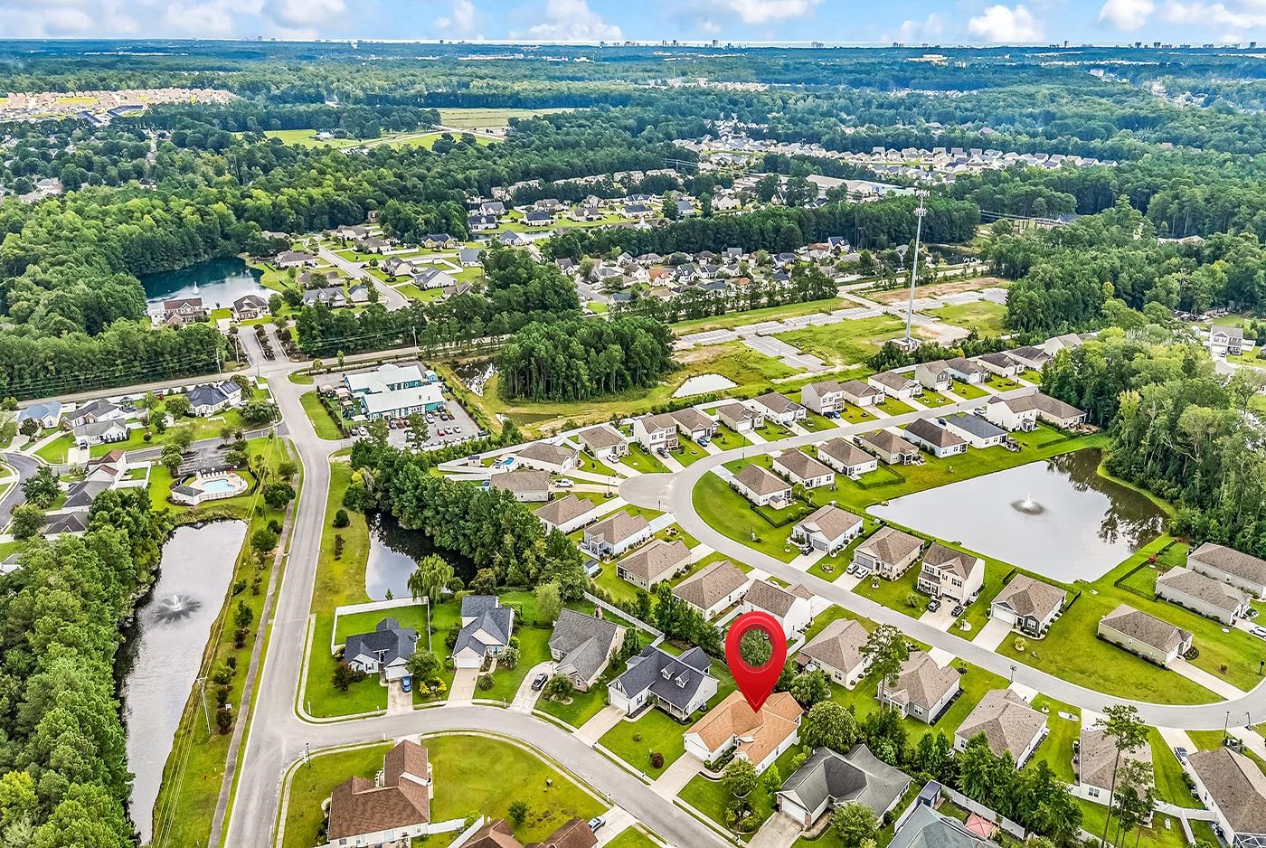 117 Black Bear Rd.