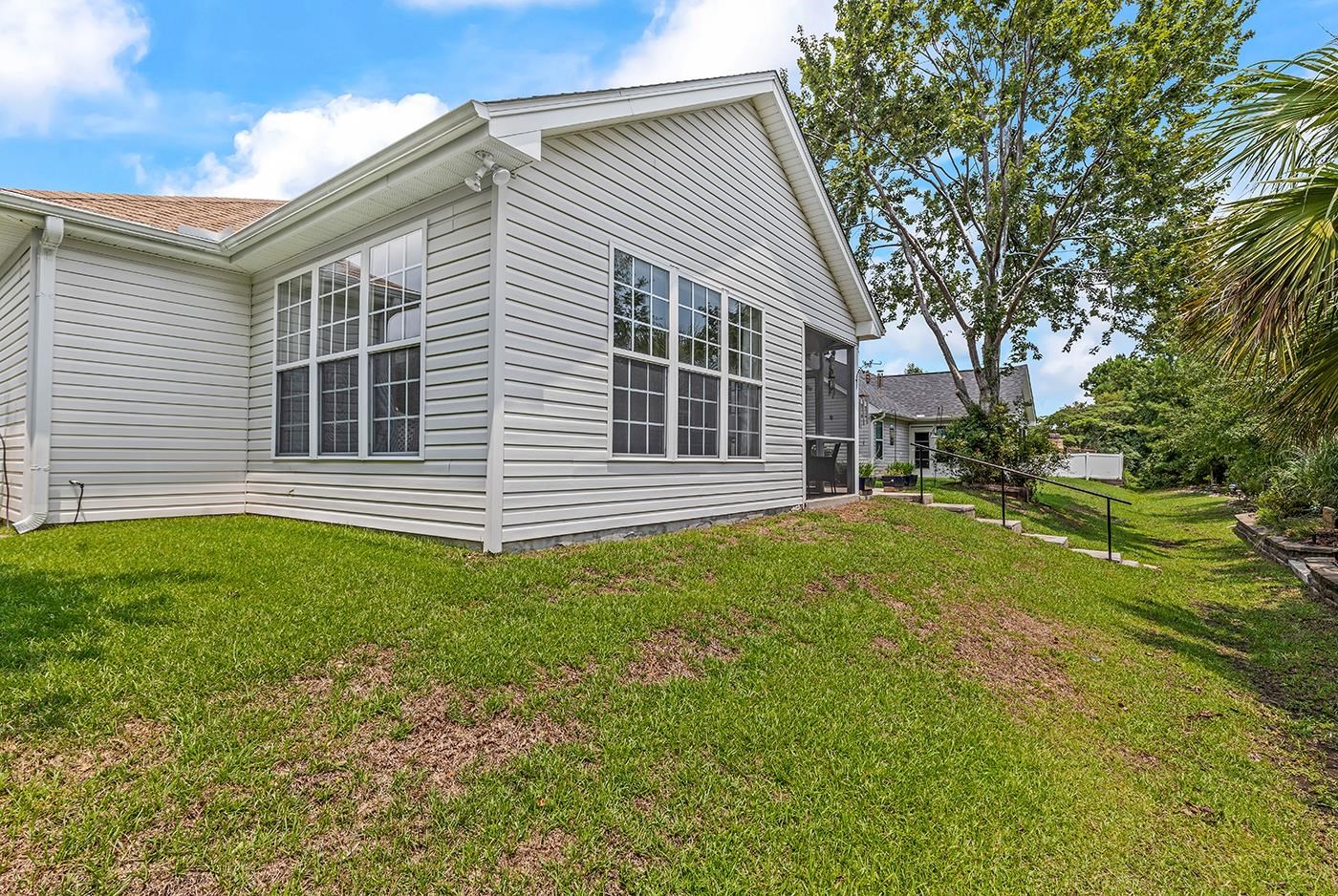 117 Black Bear Rd.