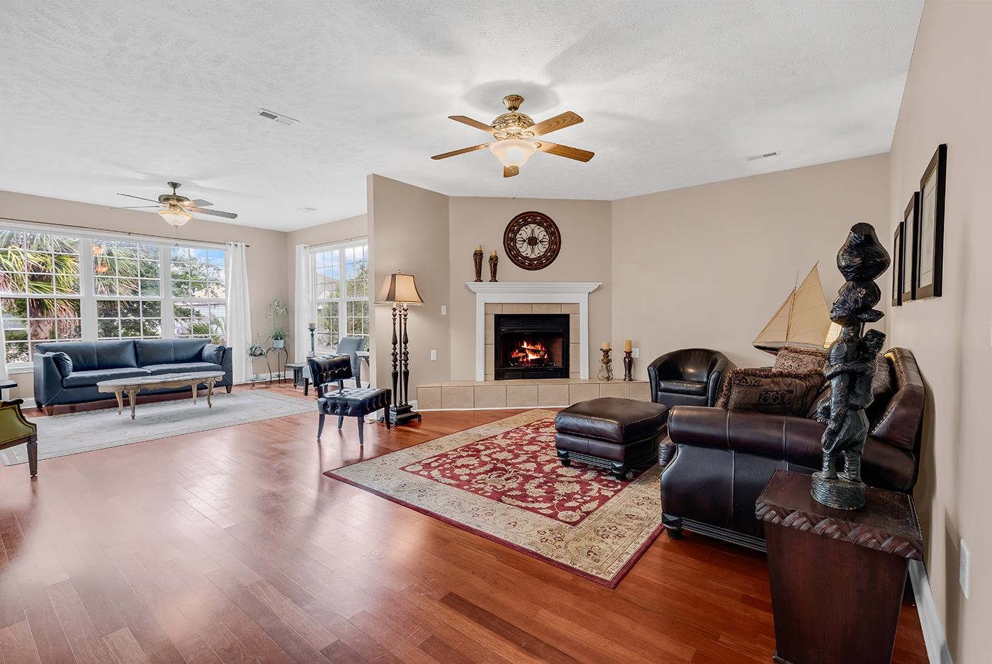 117 Black Bear Rd.